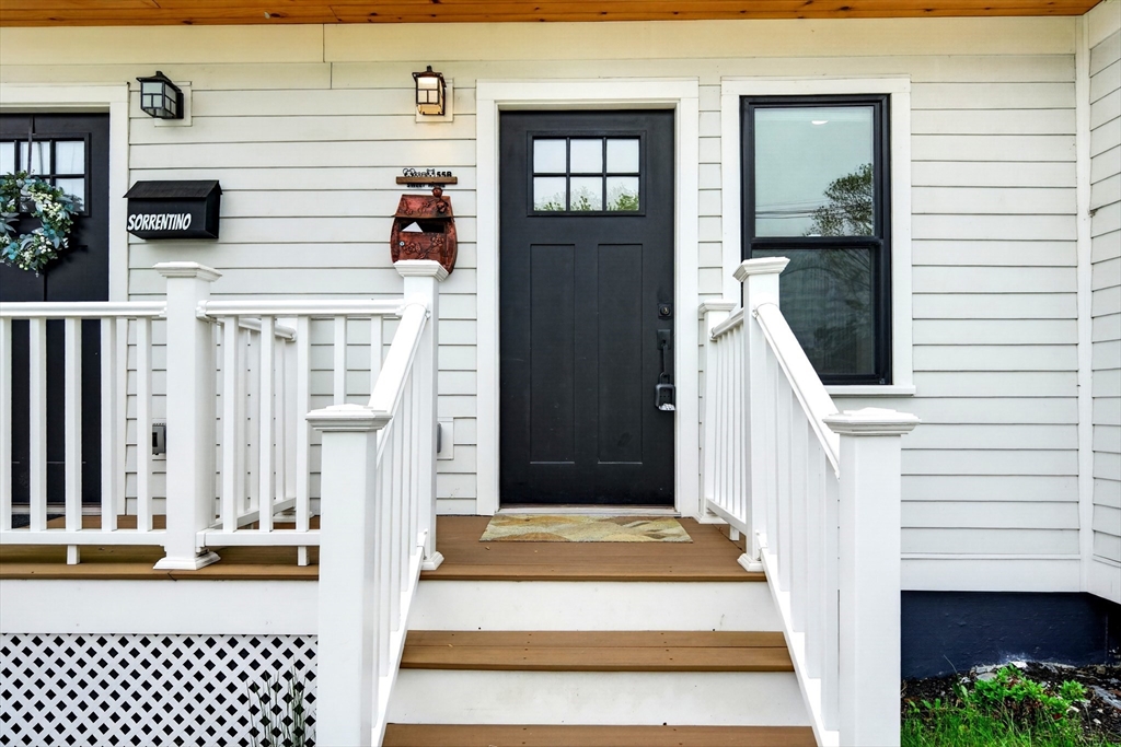 55 Banks St 2