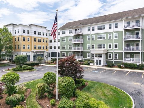 248 Main St 207 Hudson MA 01749