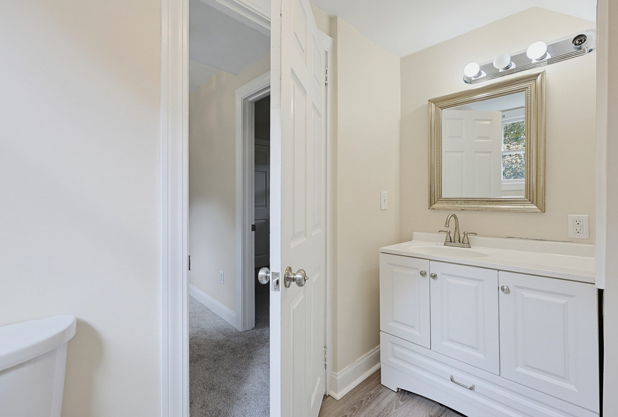 531 South St #3, Wrentham, MA Photo #30