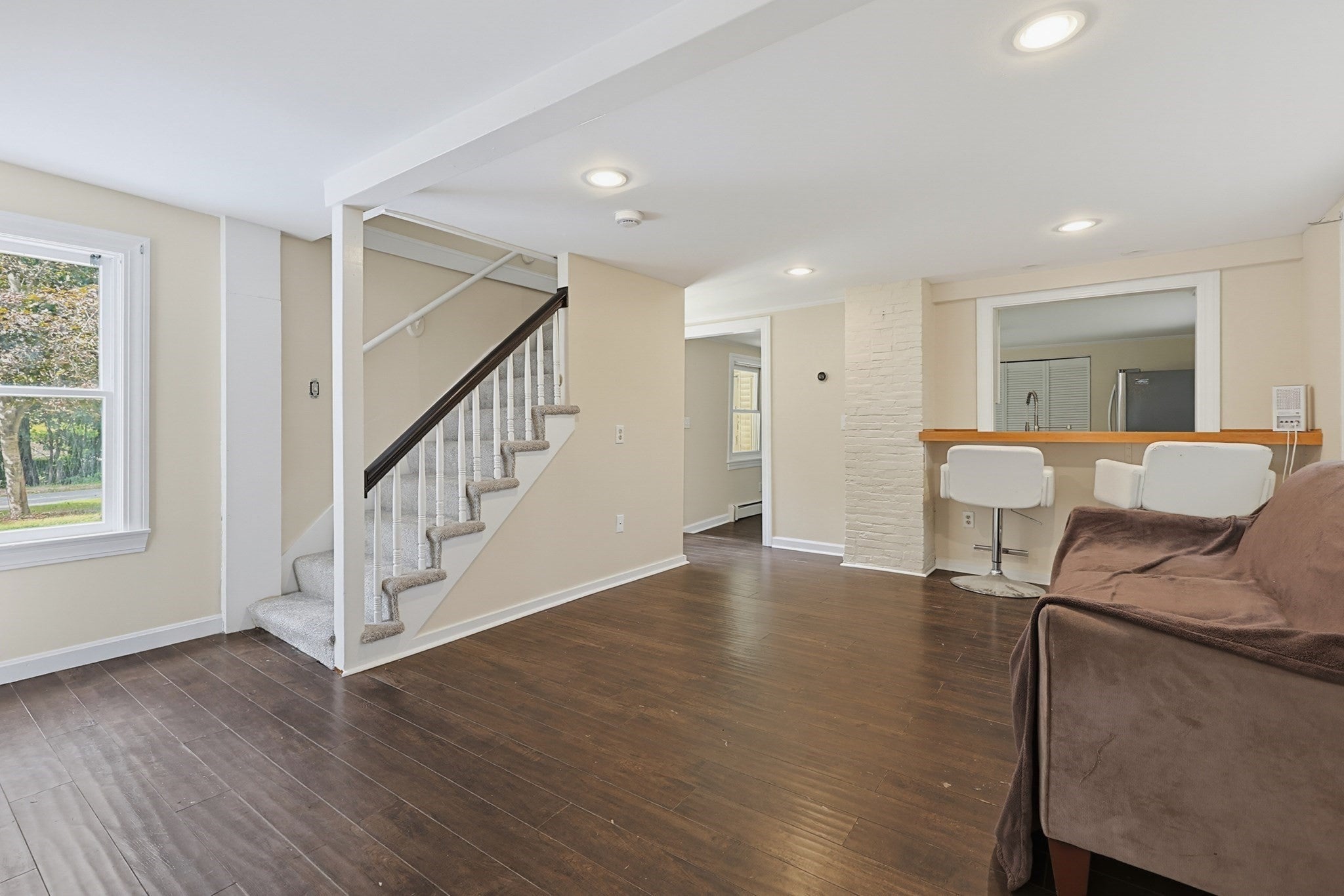 531 South St #3, Wrentham, MA Photo #11