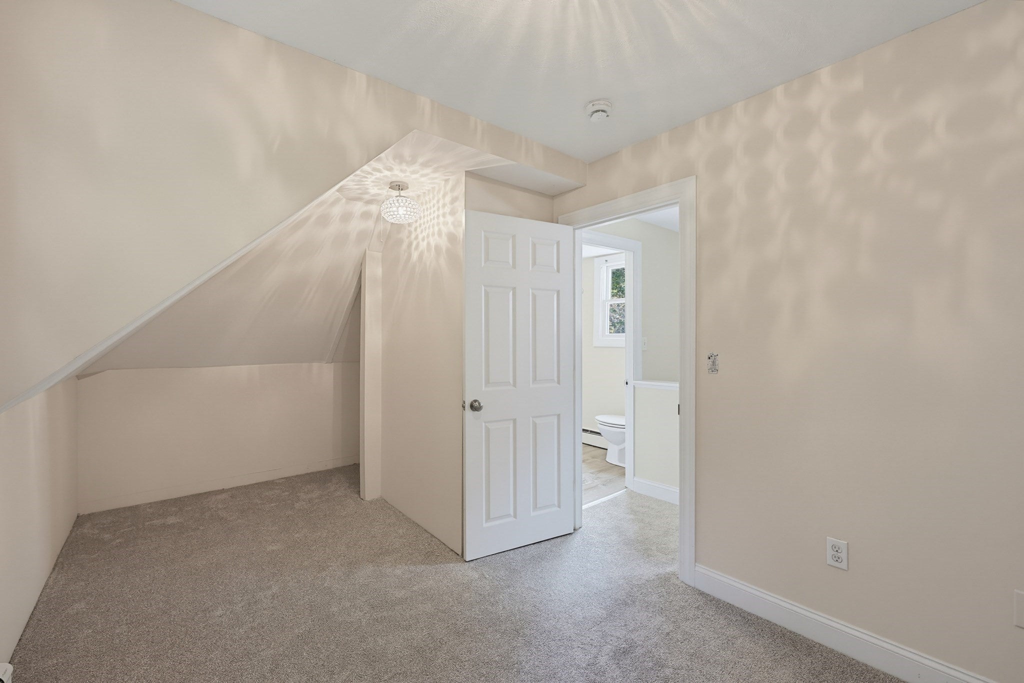 531 South St #3, Wrentham, MA Photo #33