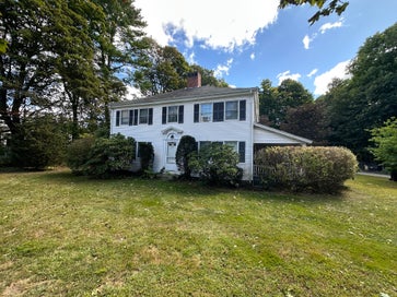 531 South St. 3 Wrentham MA 02093
