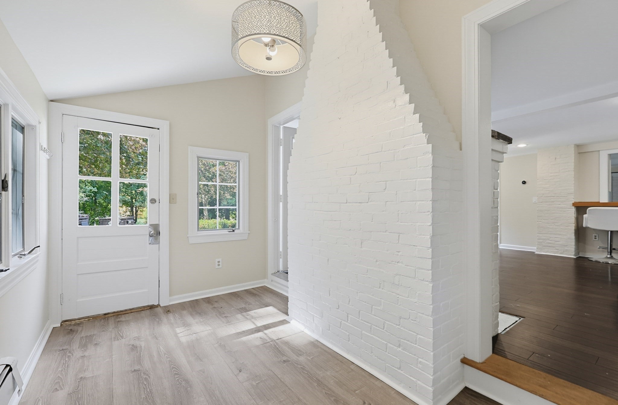 531 South St #3, Wrentham, MA Photo #5