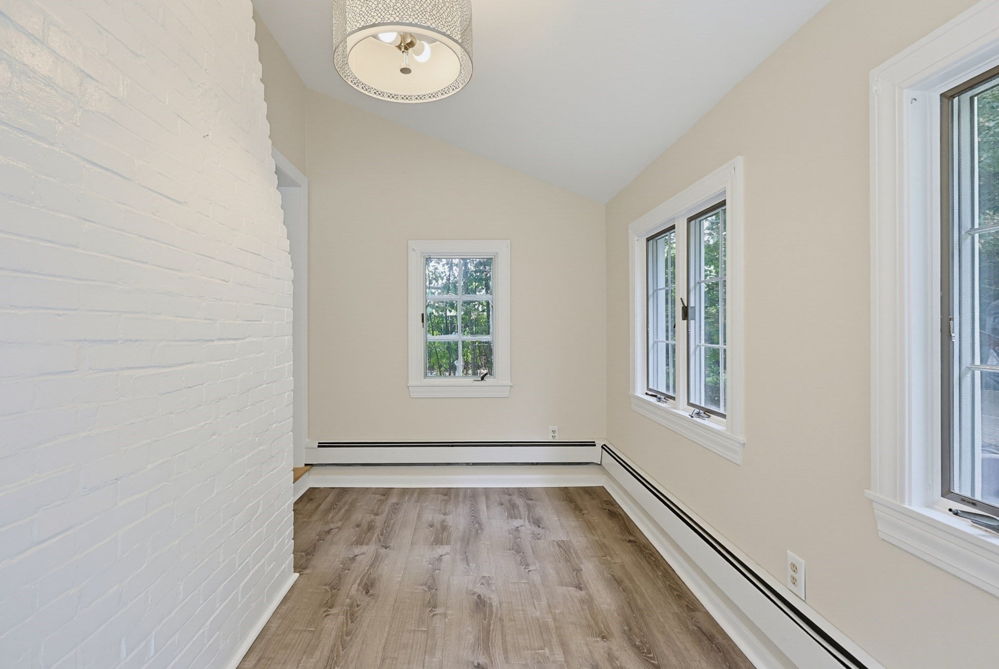 531 South St #3, Wrentham, MA Photo #8