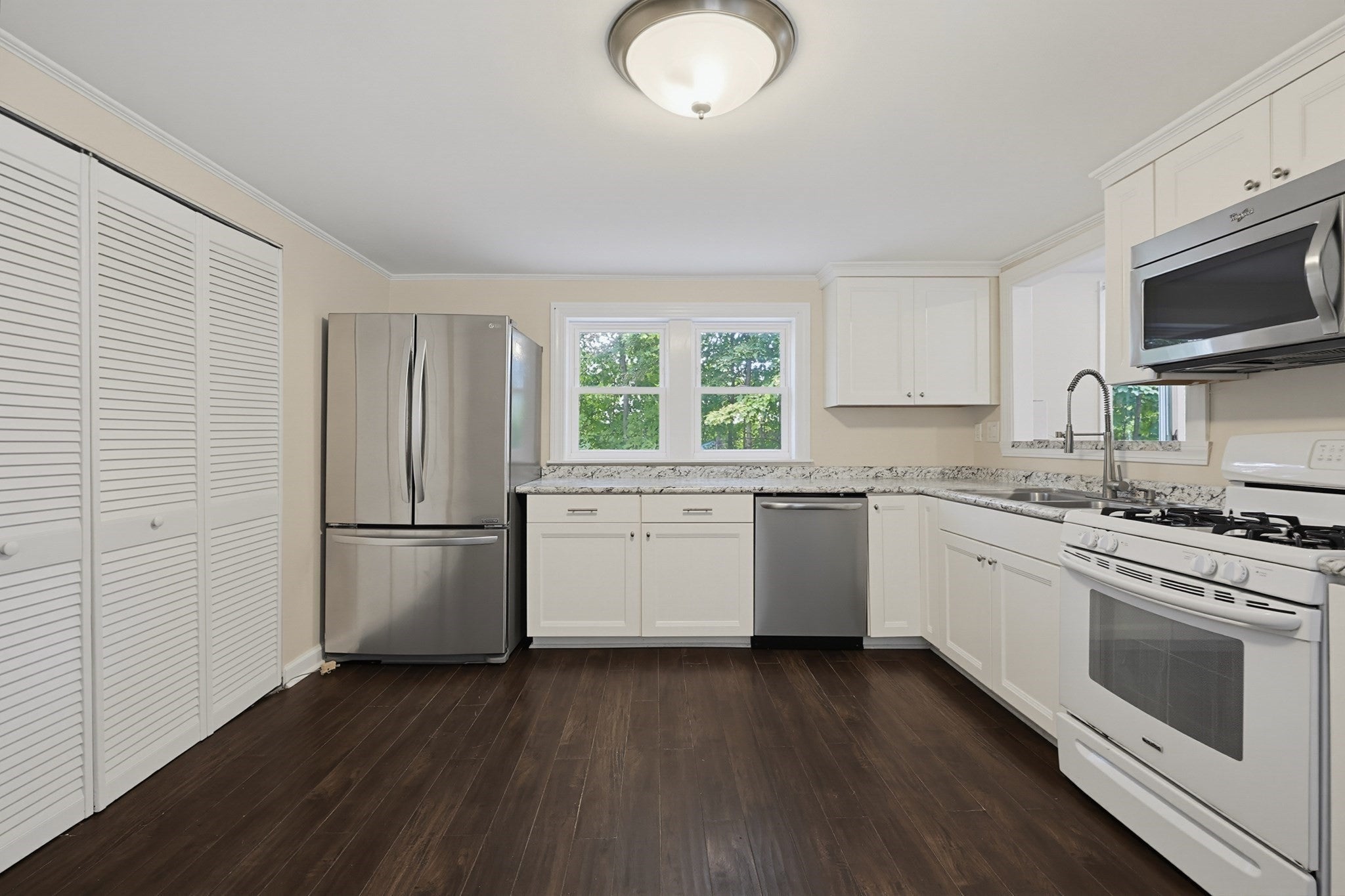531 South St #3, Wrentham, MA Photo #18