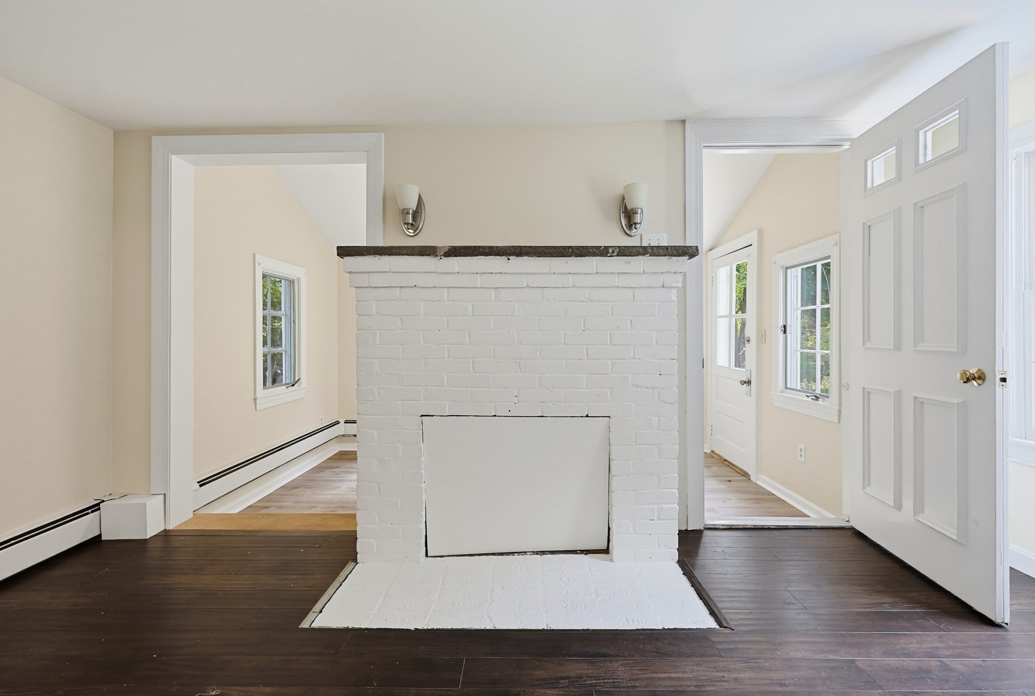 531 South St #3, Wrentham, MA Photo #10