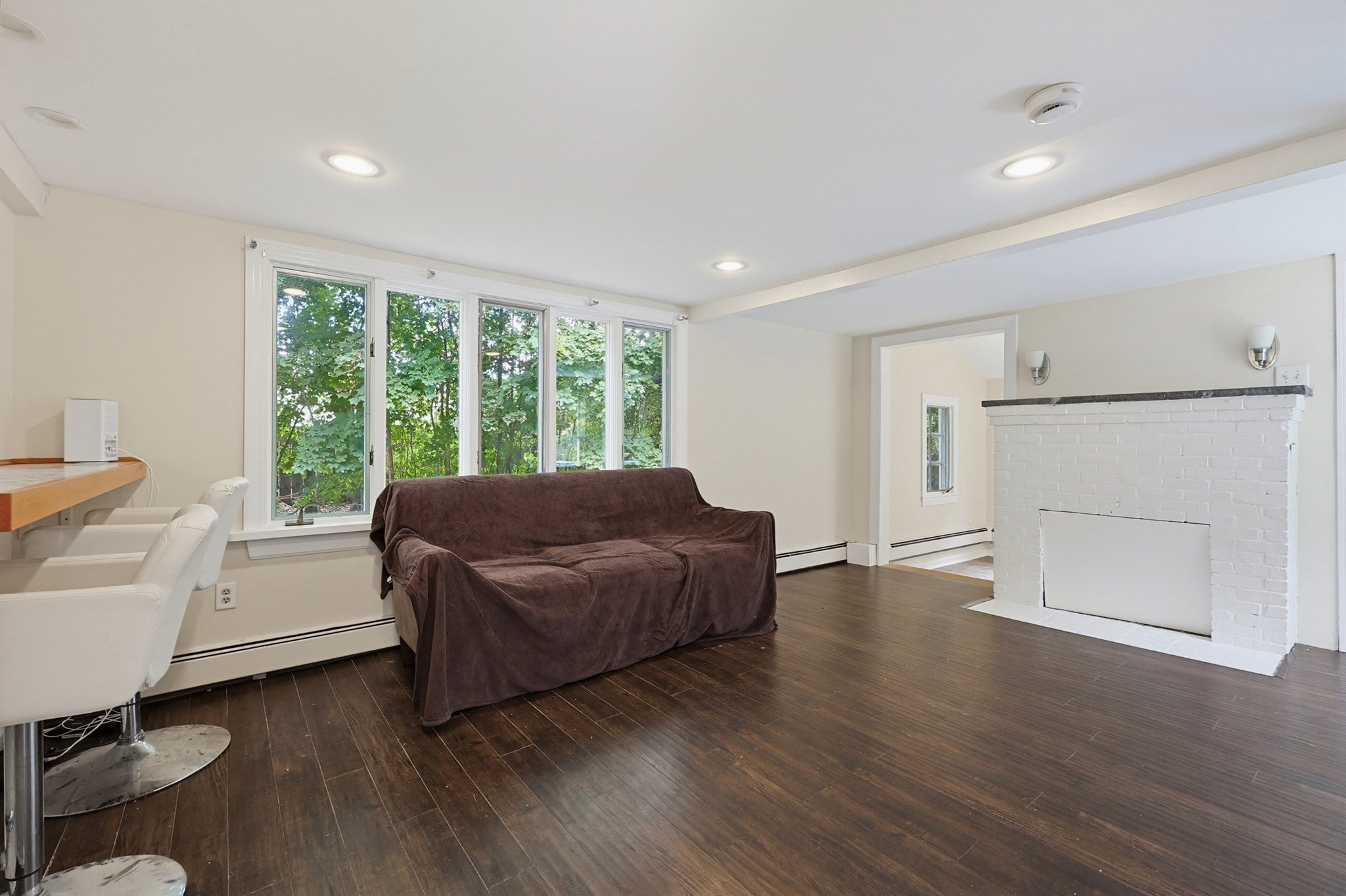 531 South St #3, Wrentham, MA Photo #13