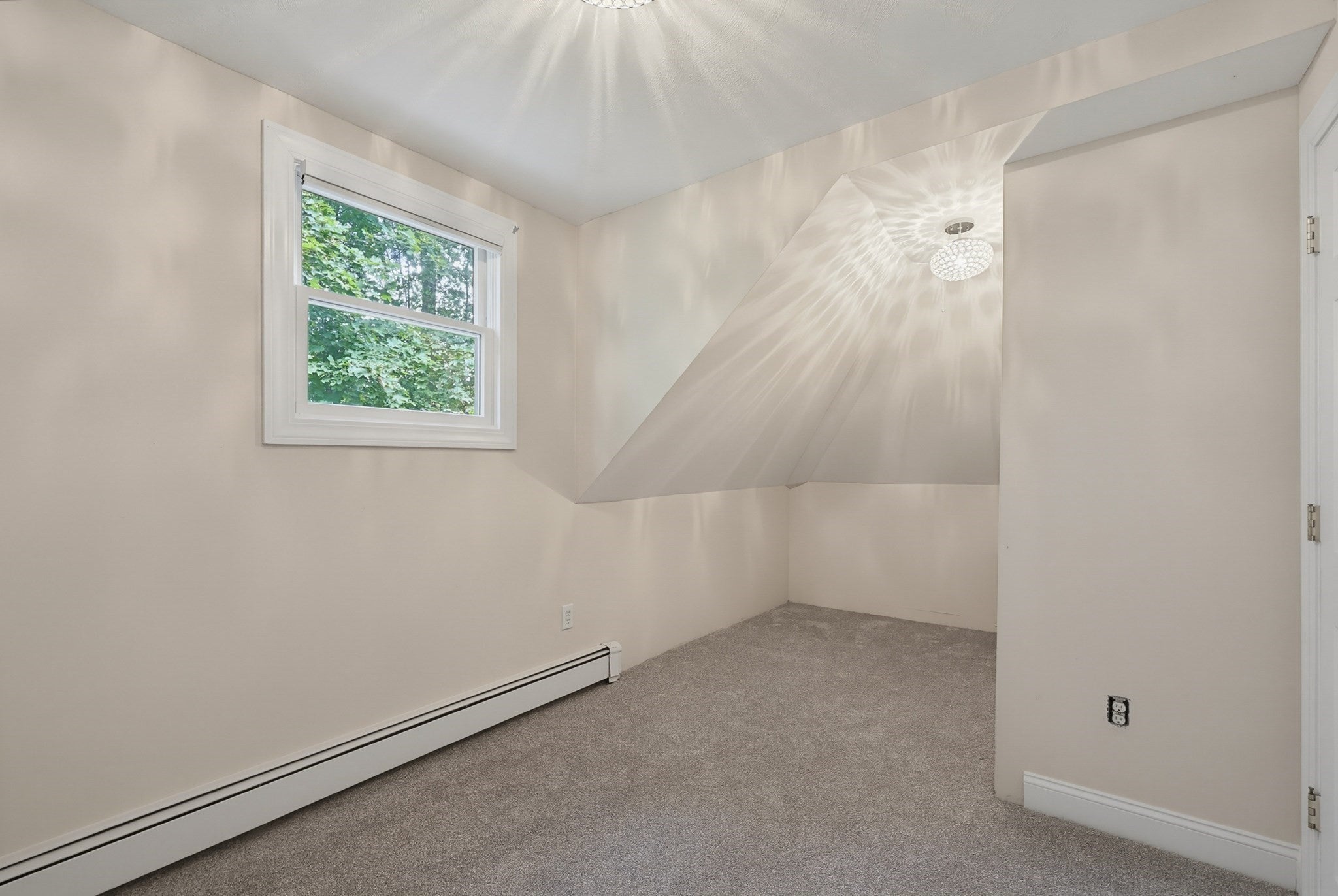 531 South St #3, Wrentham, MA Photo #34