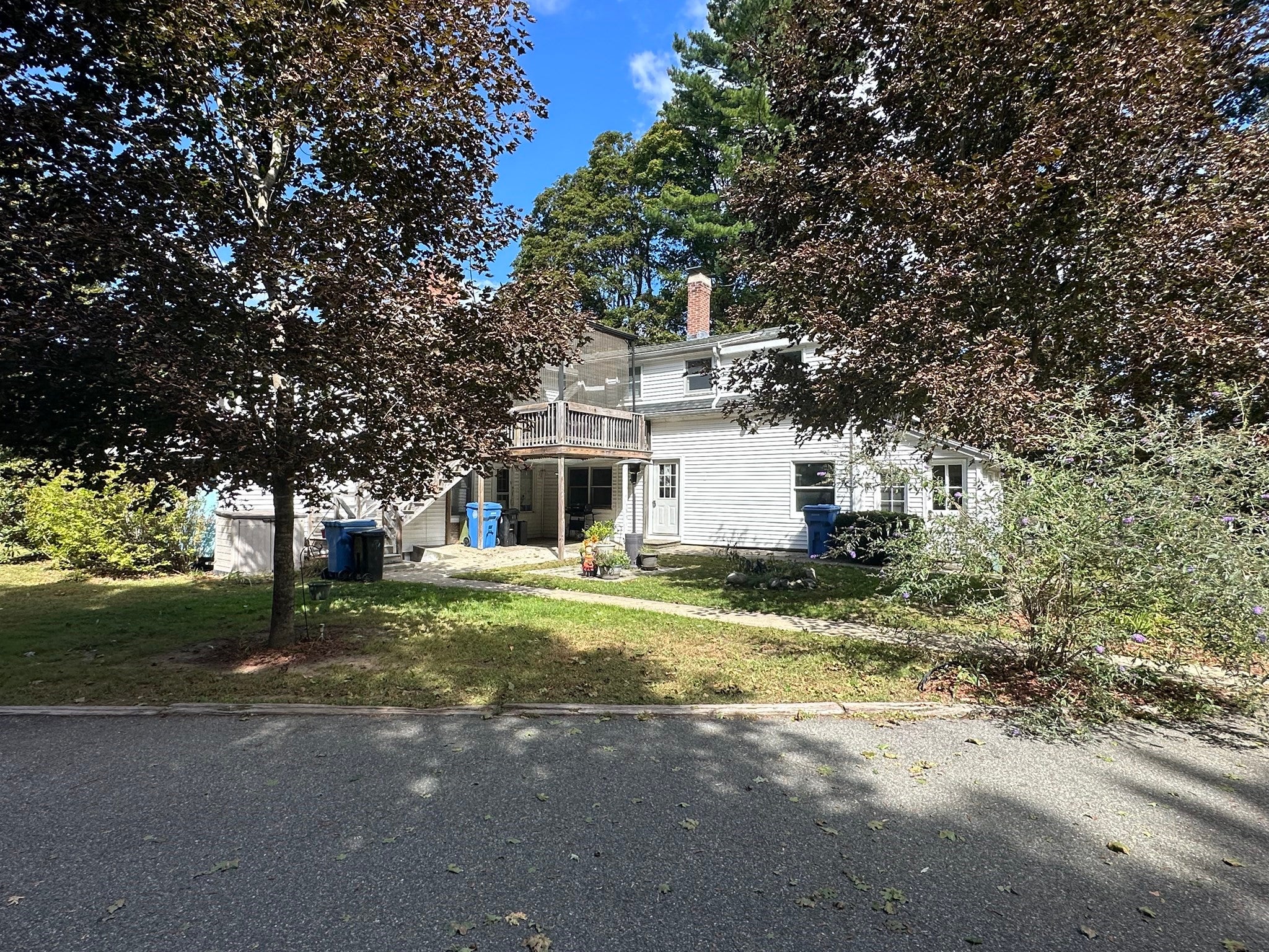 531 South St #3, Wrentham, MA Photo #2