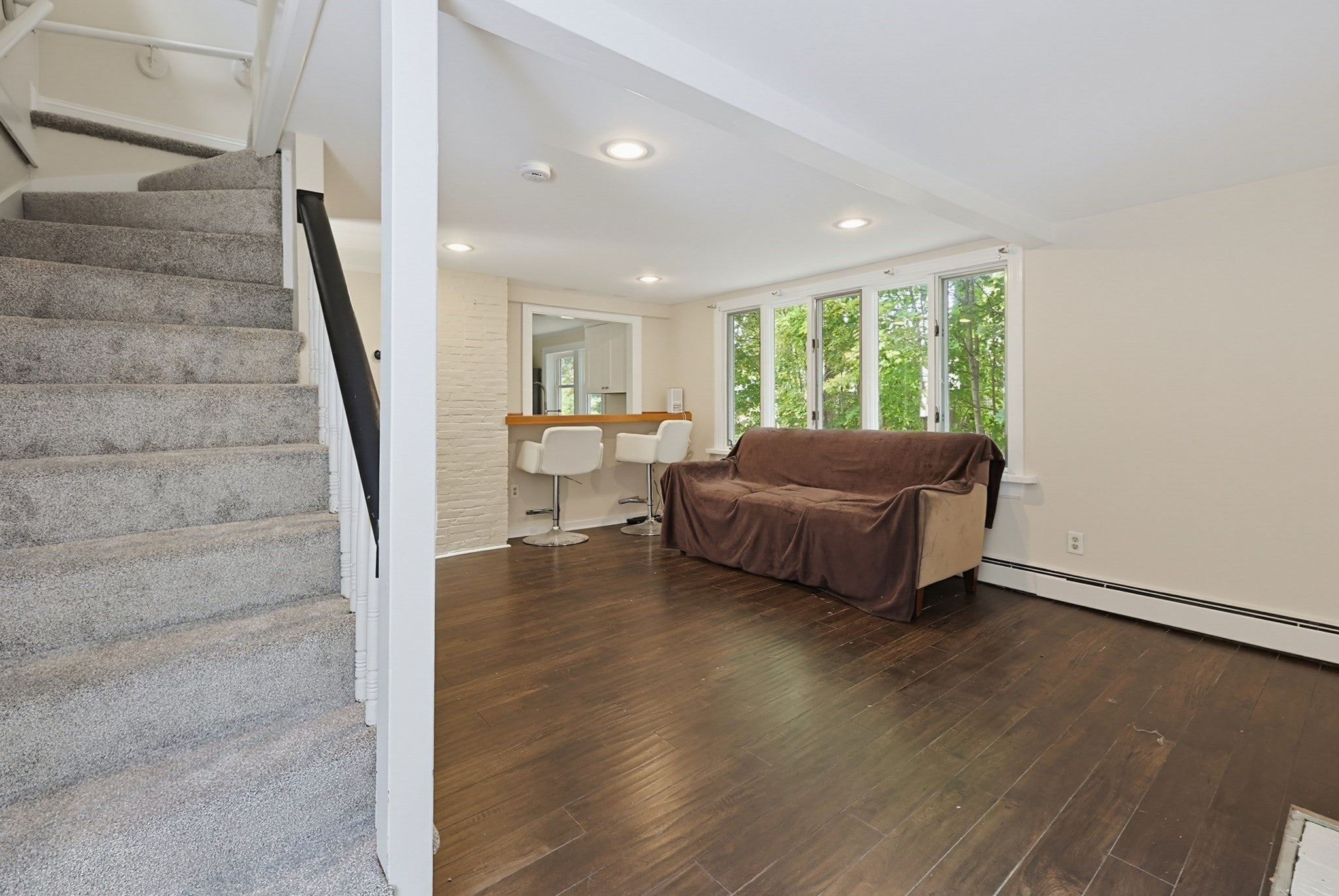 531 South St #3, Wrentham, MA Photo #22