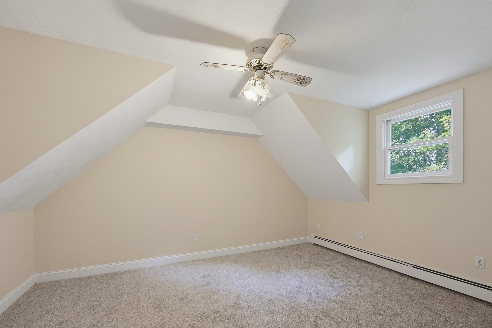 531 South St #3, Wrentham, MA Photo #25