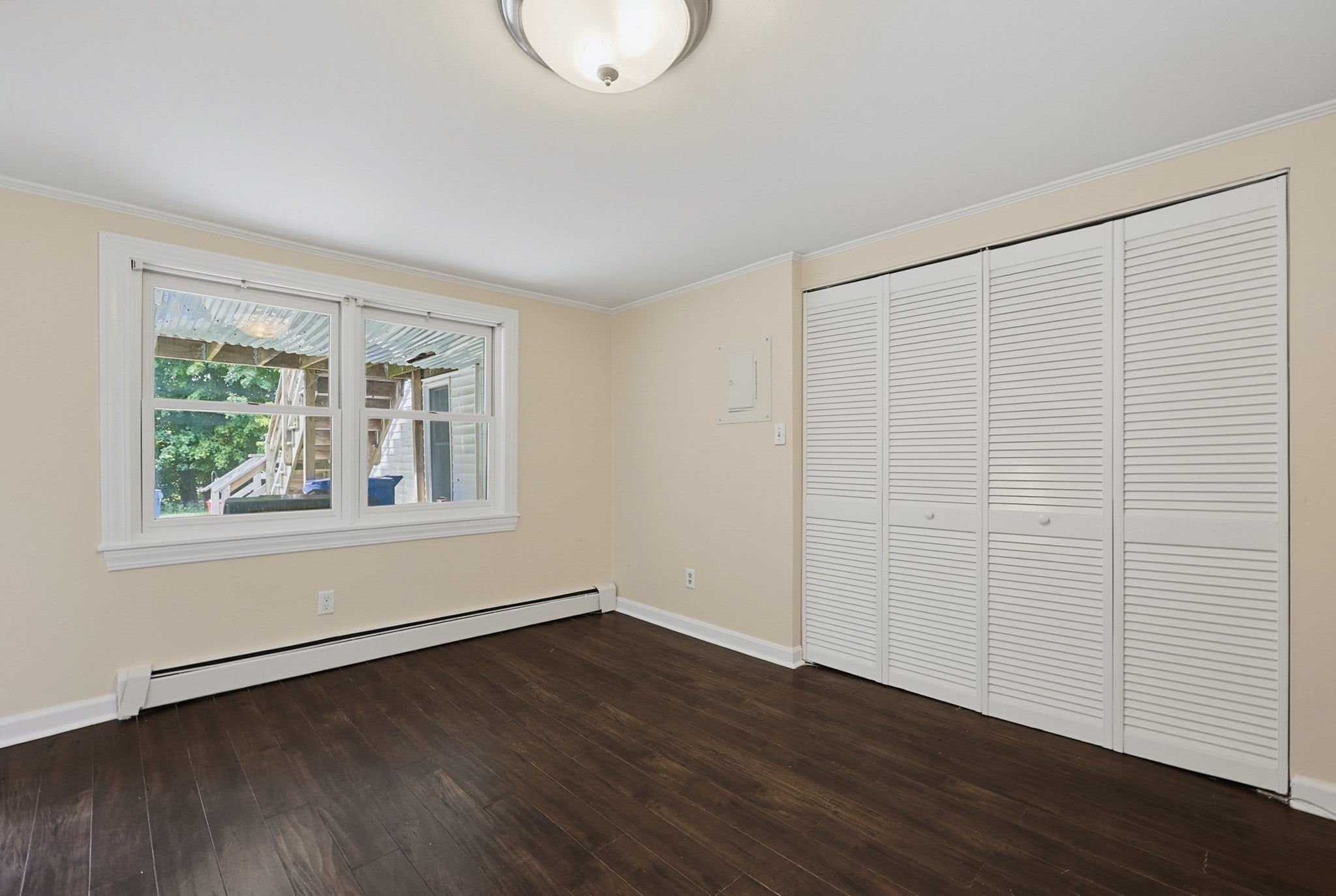 531 South St #3, Wrentham, MA Photo #20