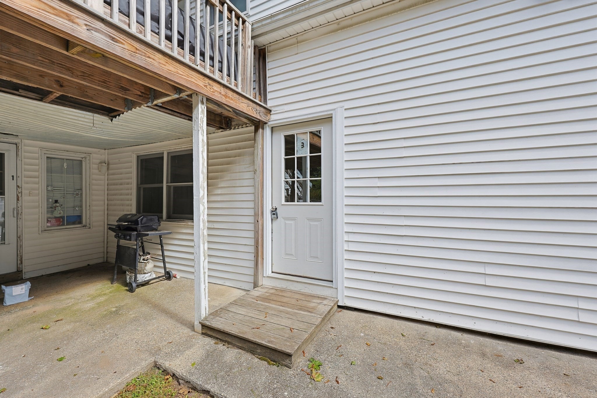 531 South St #3, Wrentham, MA Photo #4