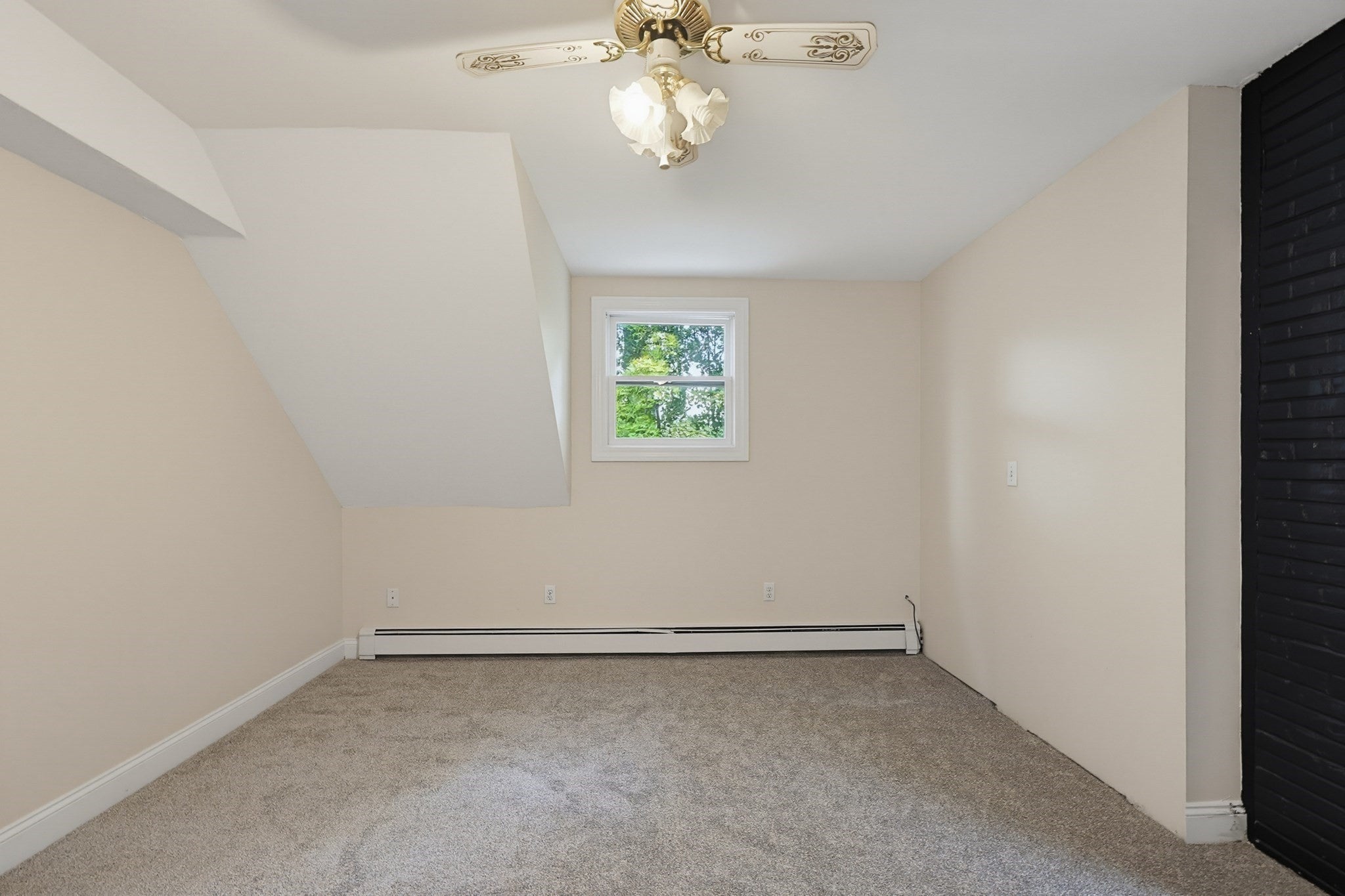 531 South St #3, Wrentham, MA Photo #26