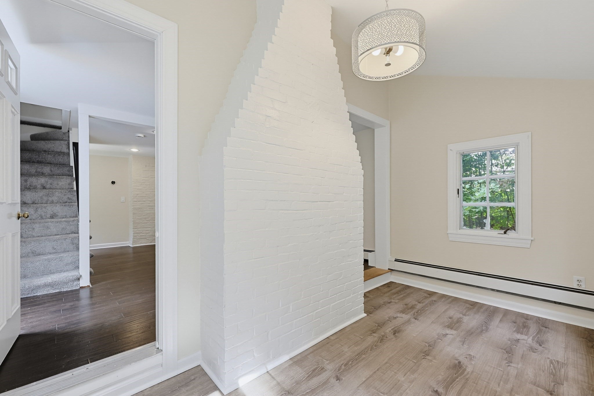 531 South St #3, Wrentham, MA Photo #7