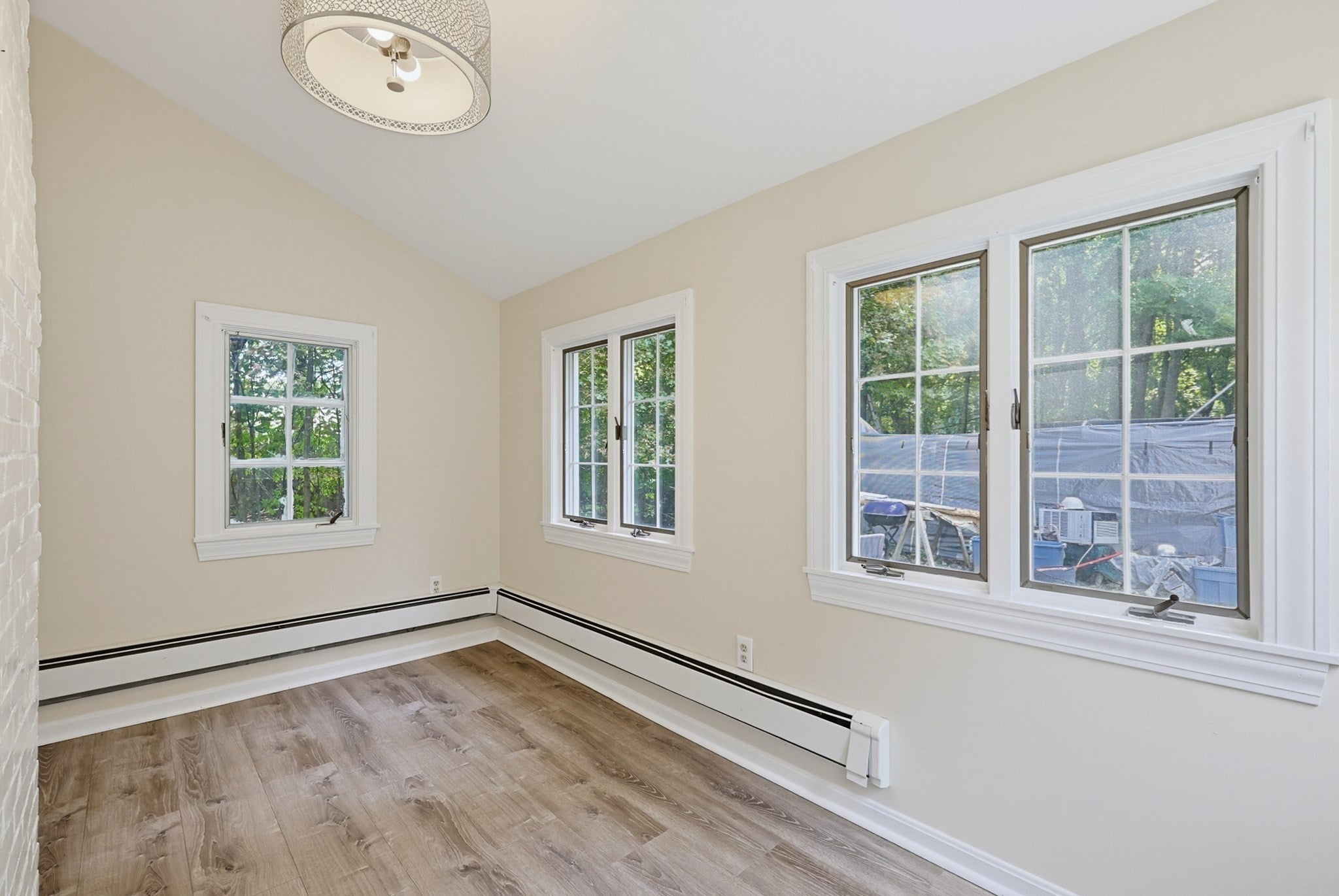 531 South St #3, Wrentham, MA Photo #9
