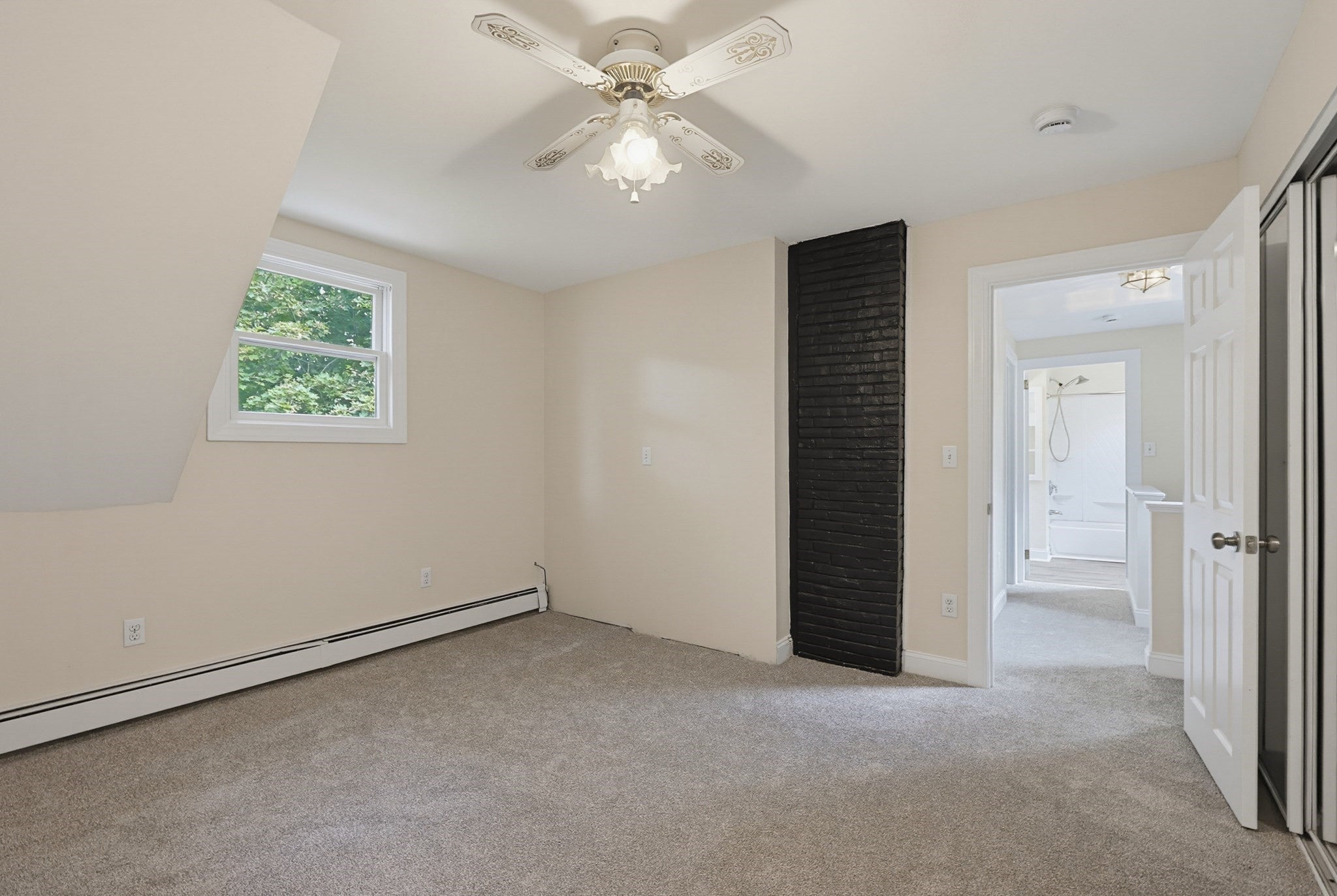 531 South St #3, Wrentham, MA Photo #29