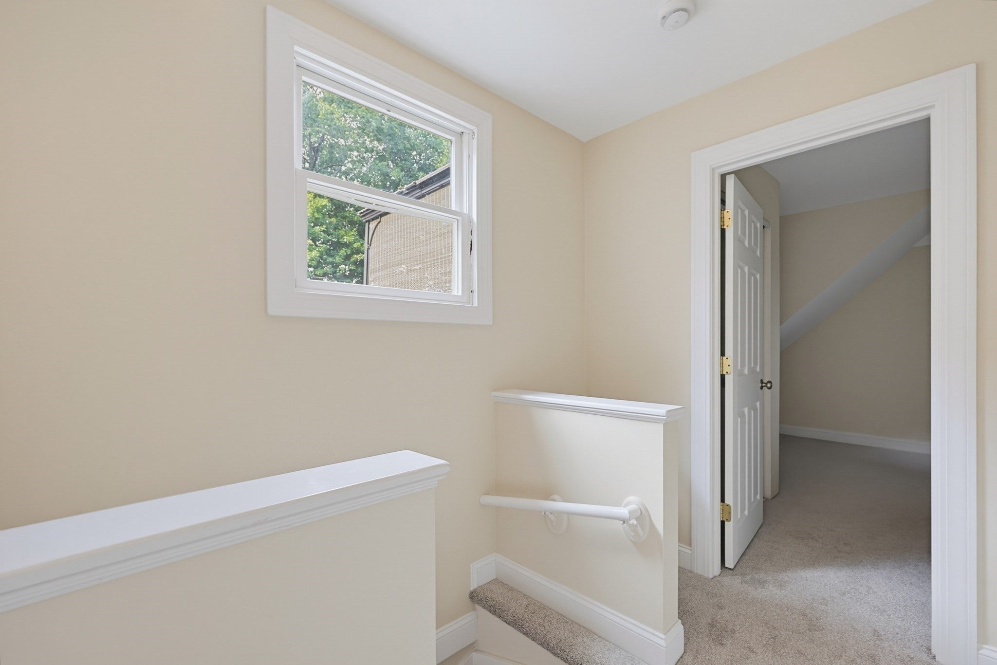 531 South St #3, Wrentham, MA Photo #24