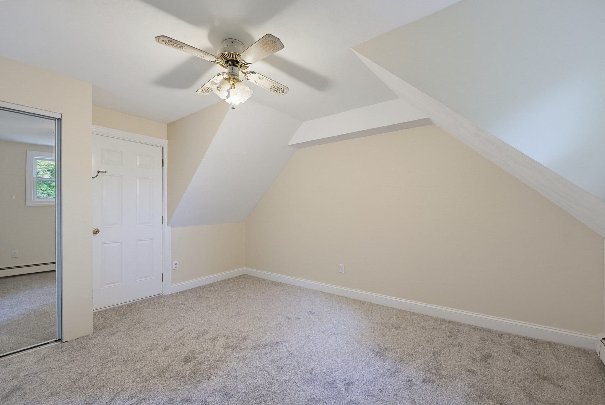 531 South St #3, Wrentham, MA Photo #27
