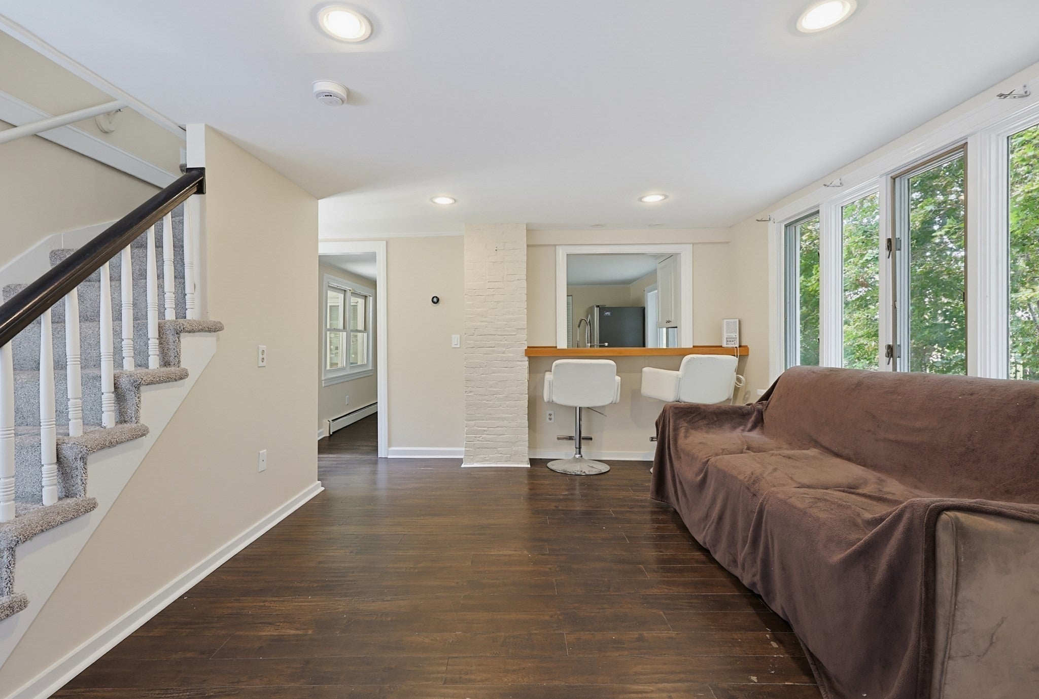 531 South St #3, Wrentham, MA Photo #12