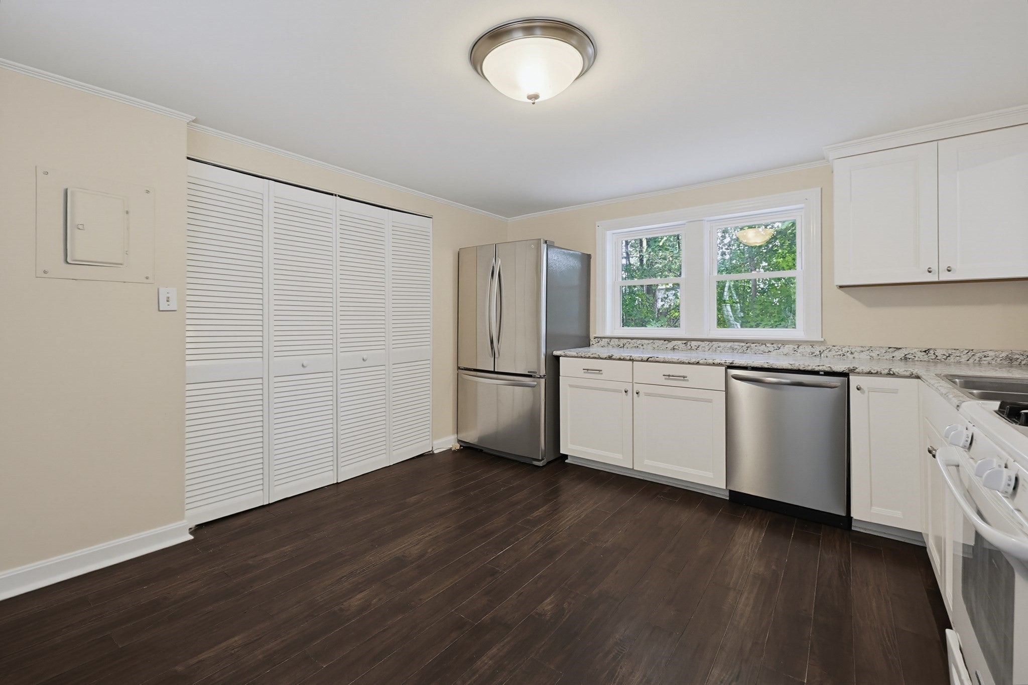 531 South St #3, Wrentham, MA Photo #19