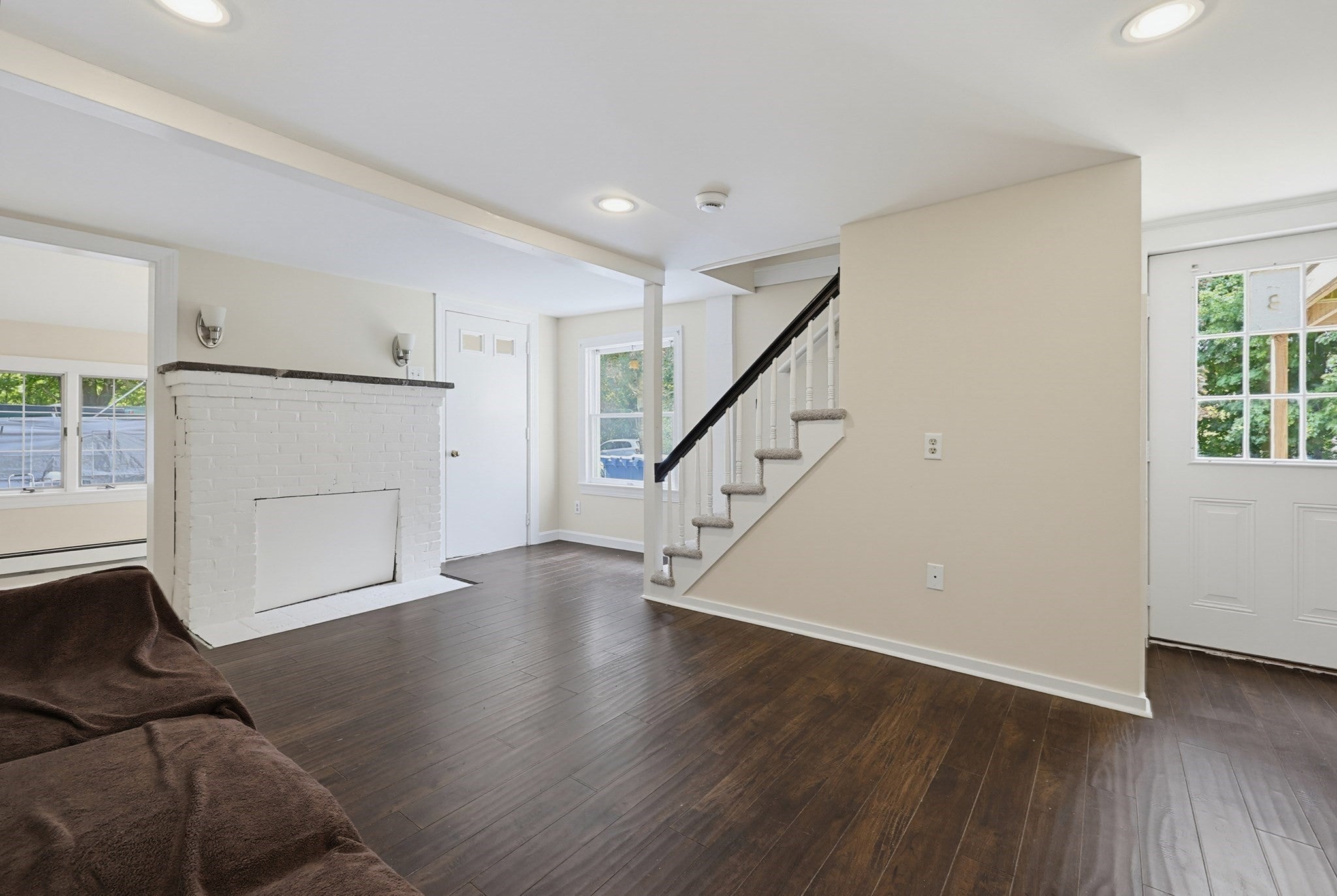 531 South St #3, Wrentham, MA Photo #14