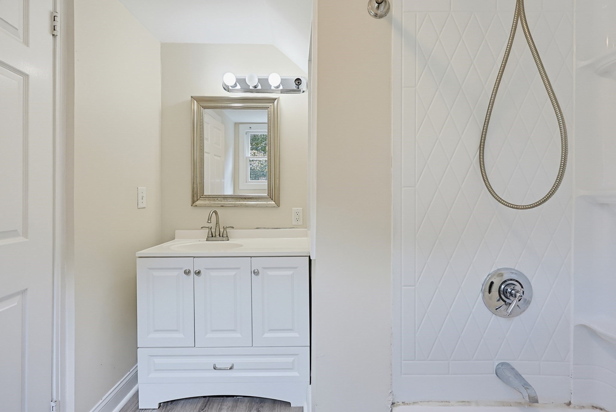 531 South St #3, Wrentham, MA Photo #31