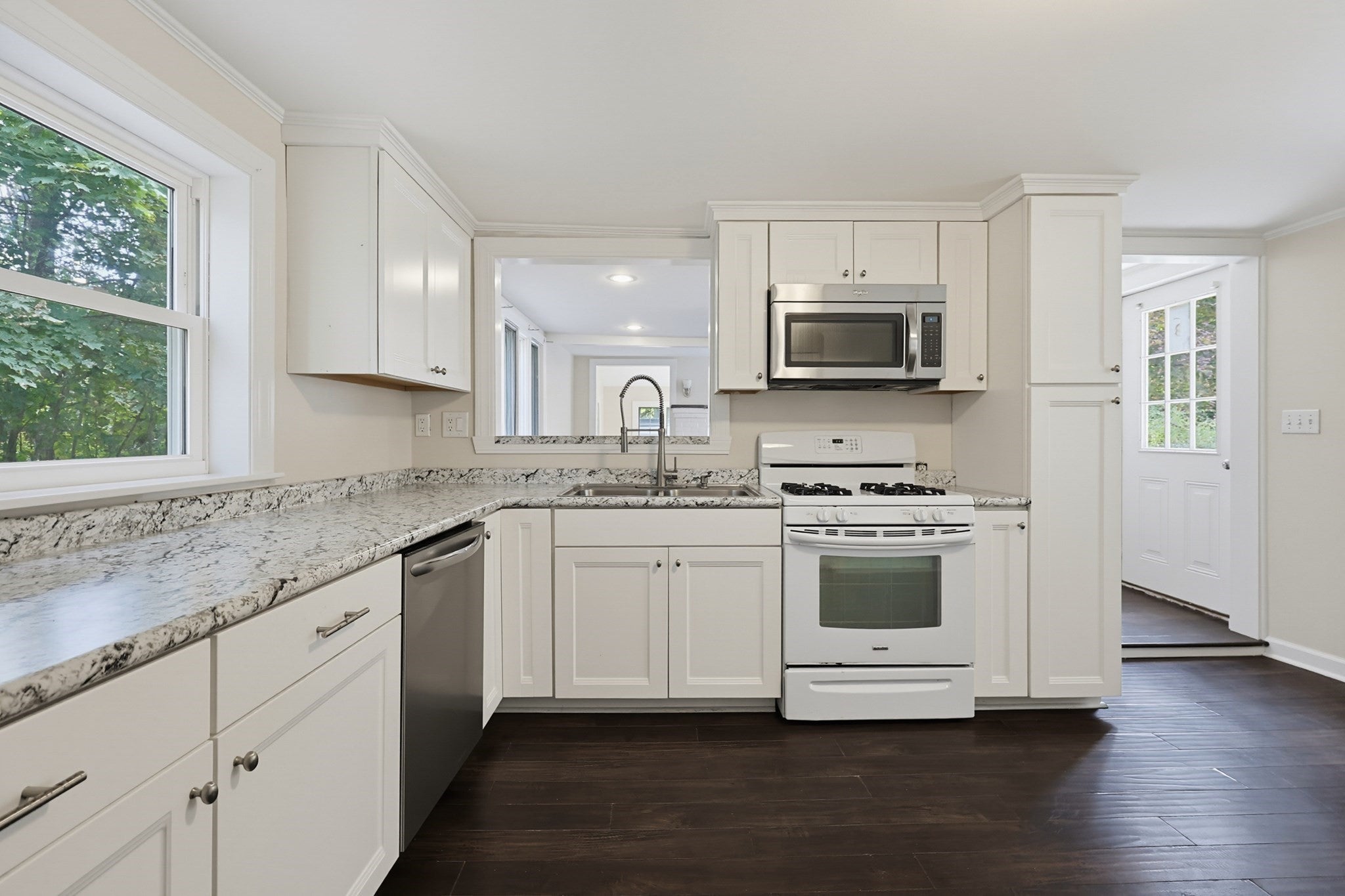 531 South St #3, Wrentham, MA Photo #17