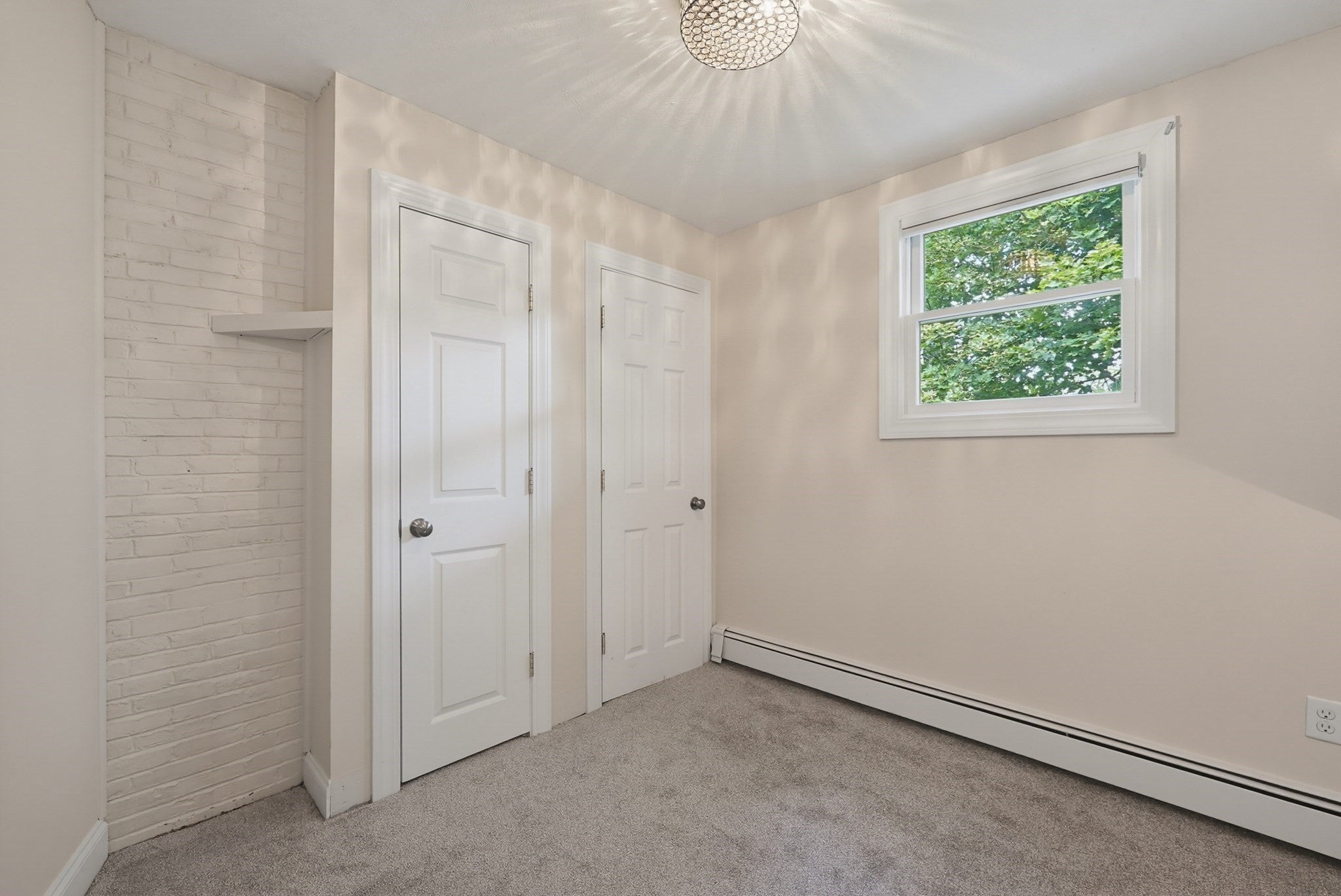 531 South St #3, Wrentham, MA Photo #32