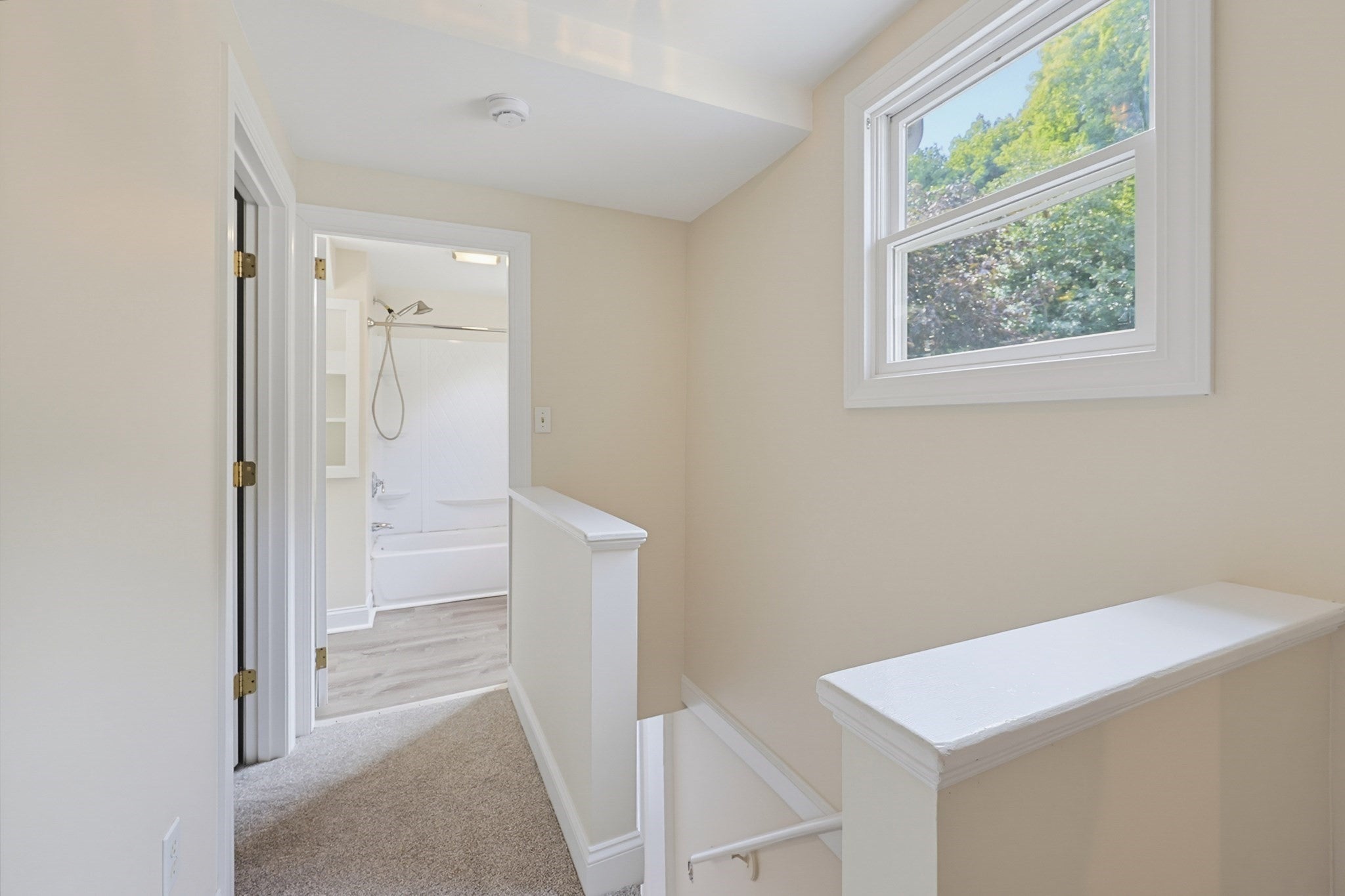 531 South St #3, Wrentham, MA Photo #23