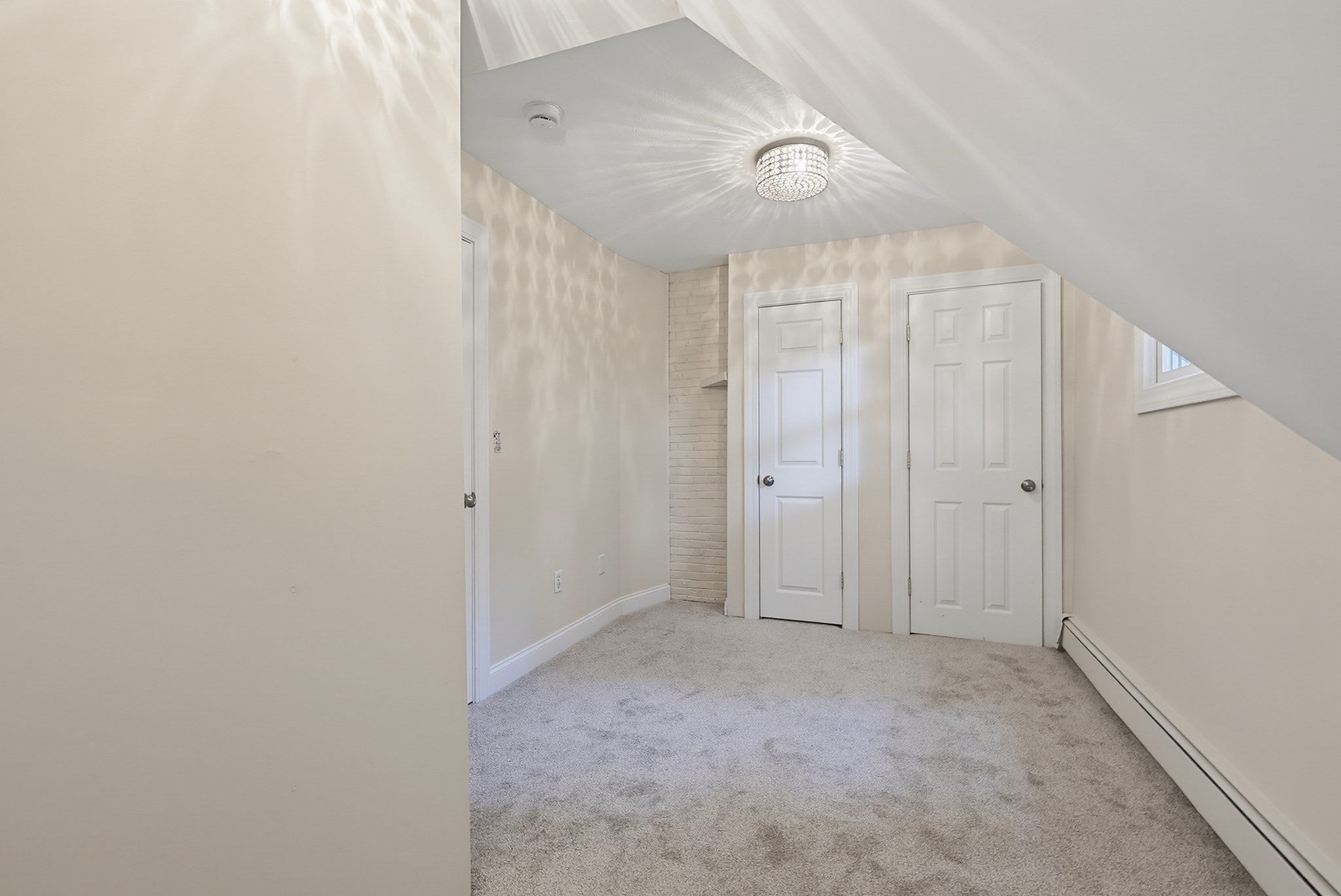 531 South St #3, Wrentham, MA Photo #36