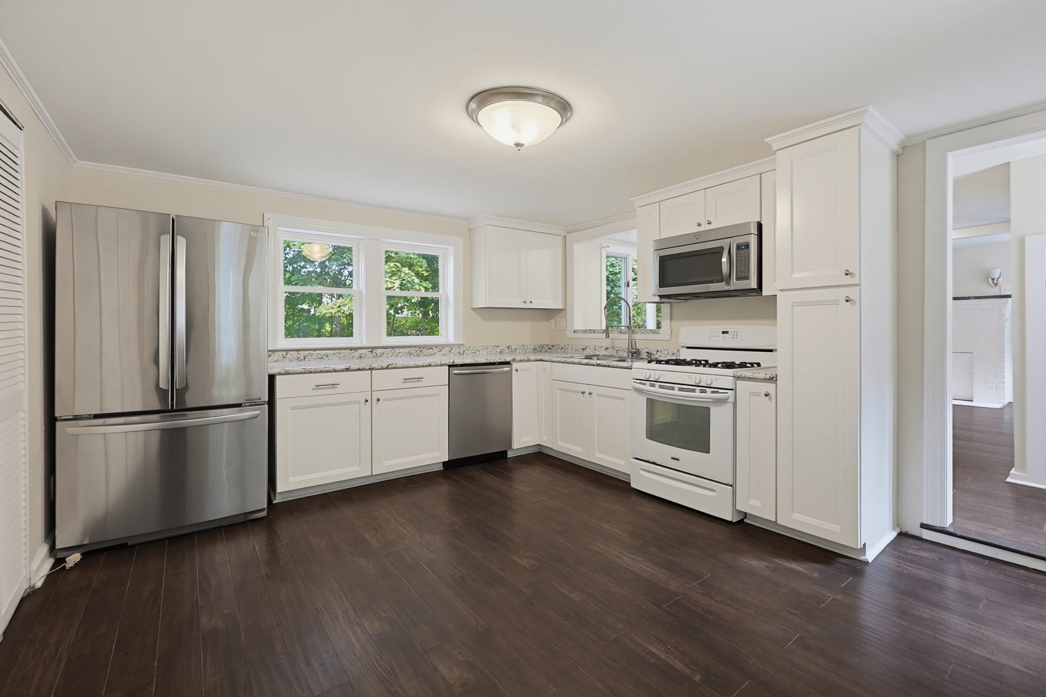 531 South St #3, Wrentham, MA Photo #15