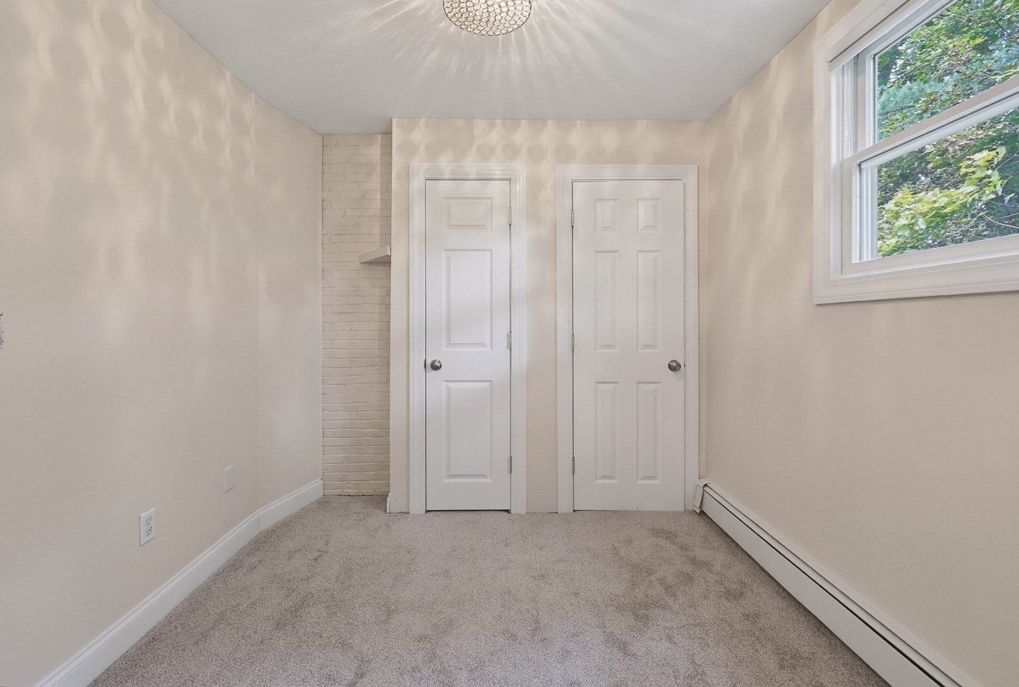 531 South St #3, Wrentham, MA Photo #35