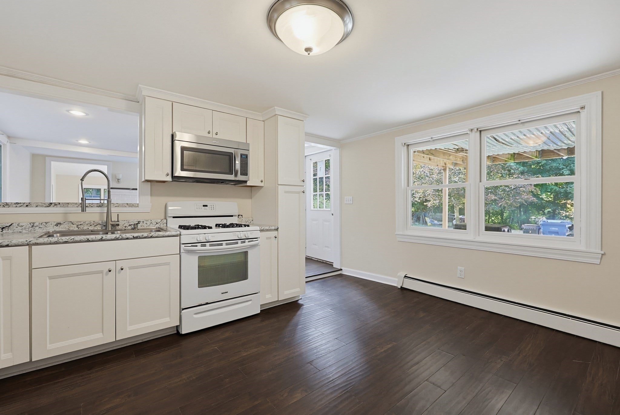 531 South St #3, Wrentham, MA Photo #16