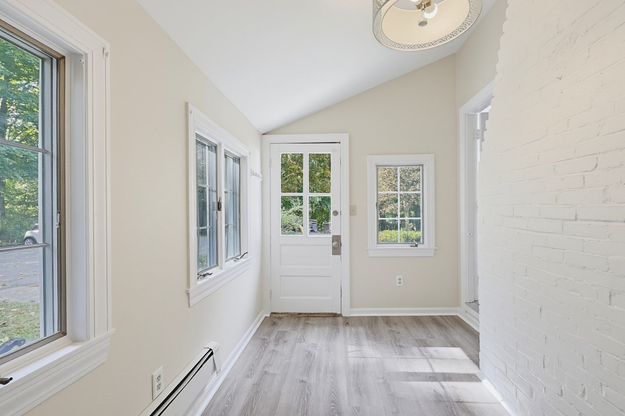 531 South St #3, Wrentham, MA Photo #6