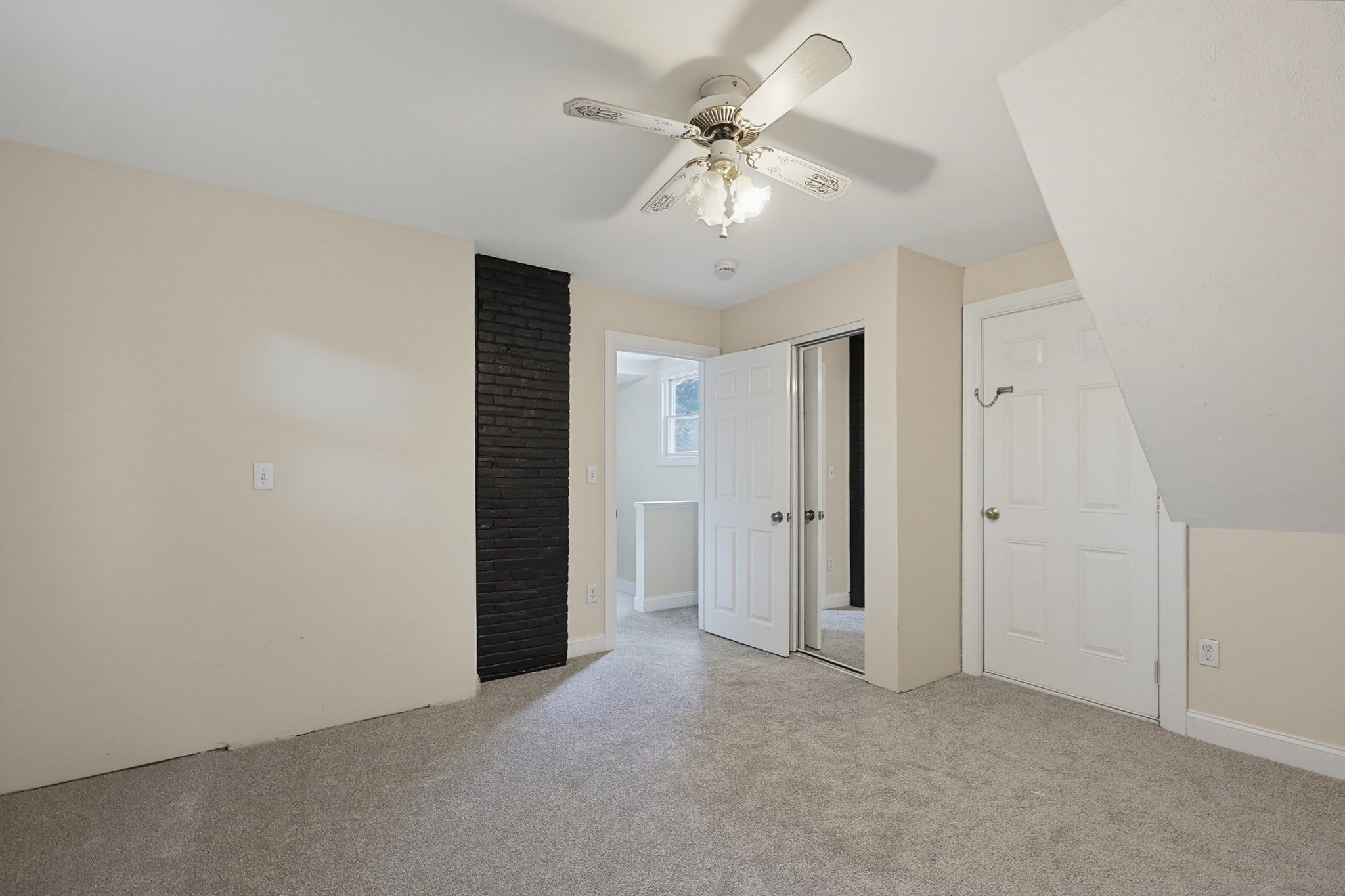 531 South St #3, Wrentham, MA Photo #28