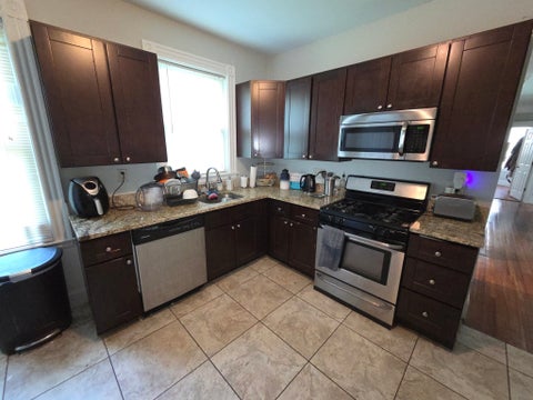 Photo of 6 Sawyer Ave #2, Boston, MA 02125 (MLS # 73532677)
