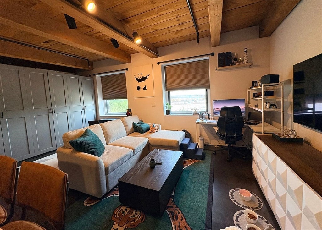 90 Wareham St #213, Boston, MA, 90 Wareham St #213, Boston, MA Photo #2