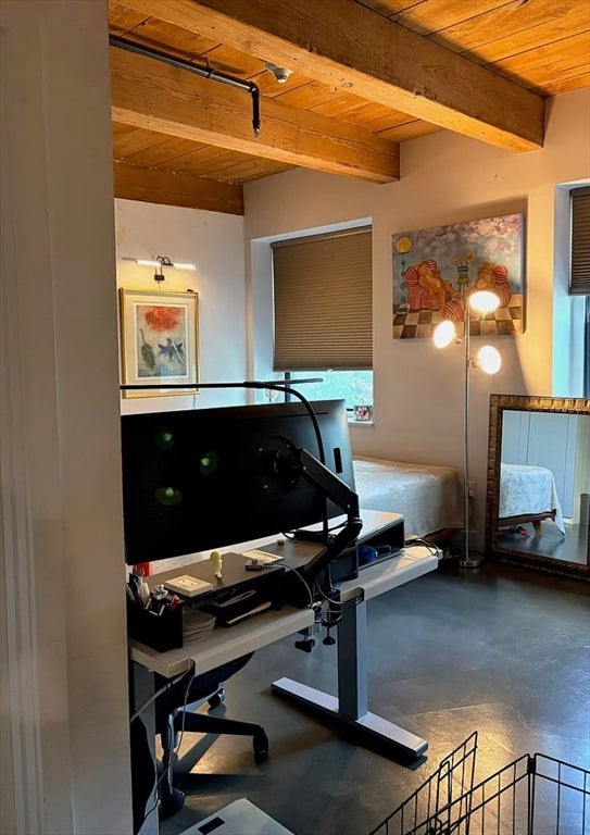 90 Wareham St #213, Boston, MA, 90 Wareham St #213, Boston, MA Photo #11