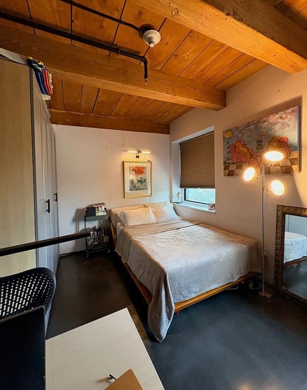 90 Wareham St #213, Boston, MA, 90 Wareham St #213, Boston, MA Photo #9