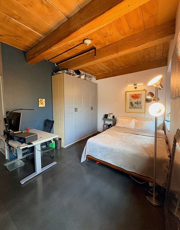 90 Wareham St #213, Boston, MA, 90 Wareham St #213, Boston, MA Photo #8