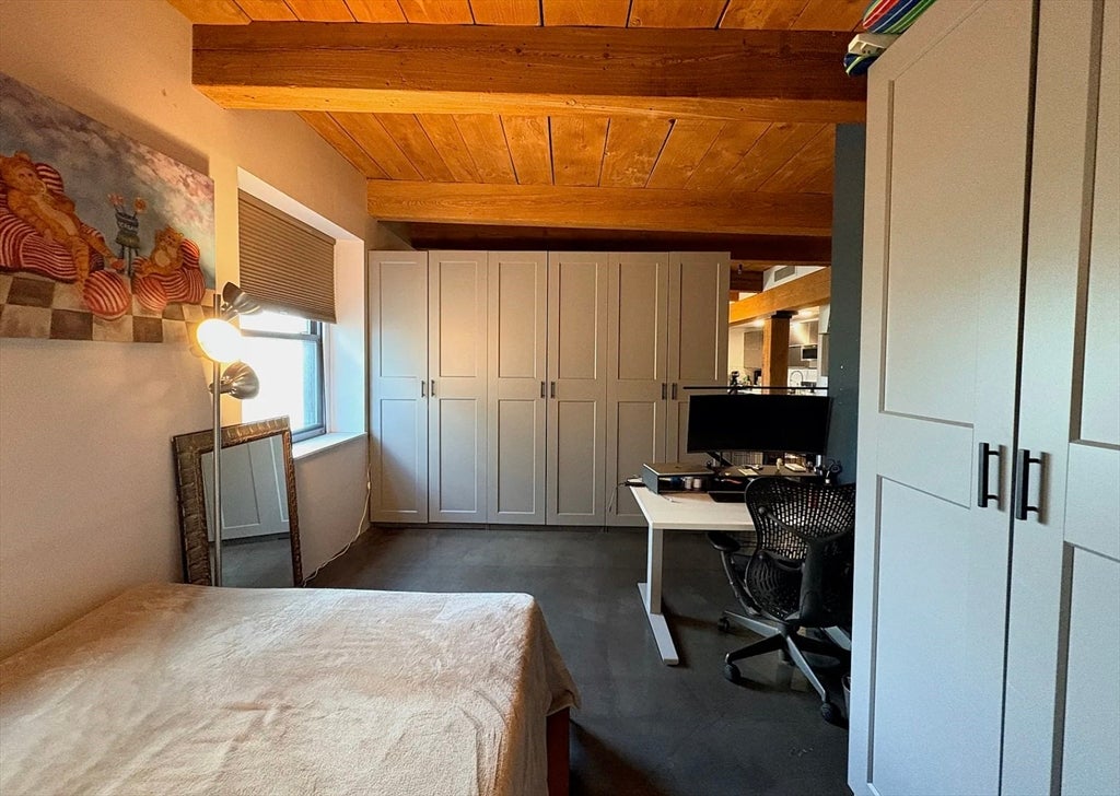 90 Wareham St #213, Boston, MA, 90 Wareham St #213, Boston, MA Photo #10
