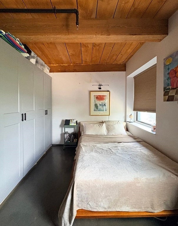 90 Wareham St #213, Boston, MA, 90 Wareham St #213, Boston, MA Photo #7