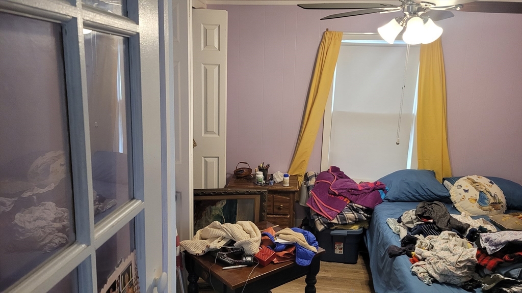 252 Newbury Street 71