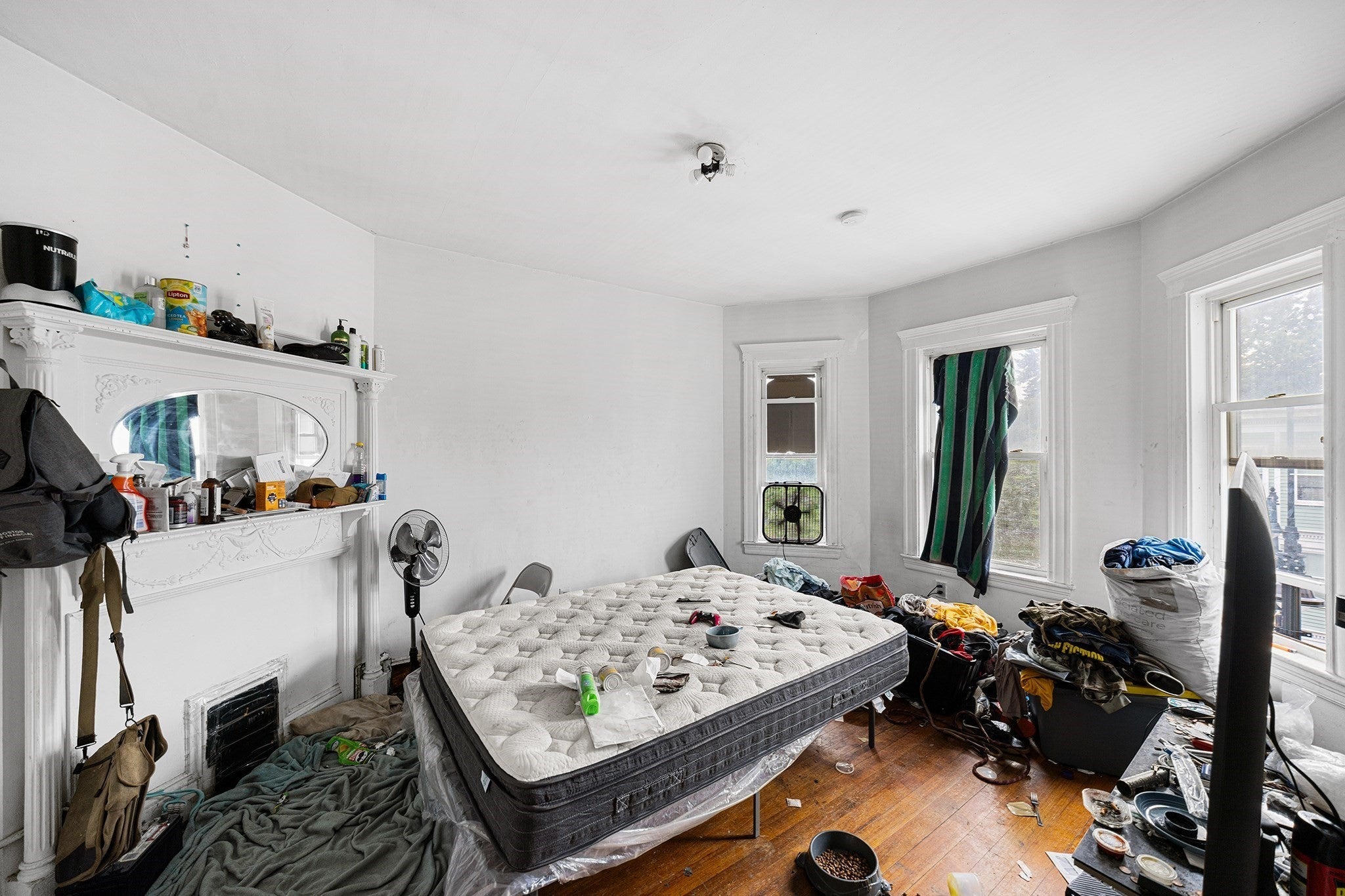 374 Geneva Ave, Boston, MA Photo #20