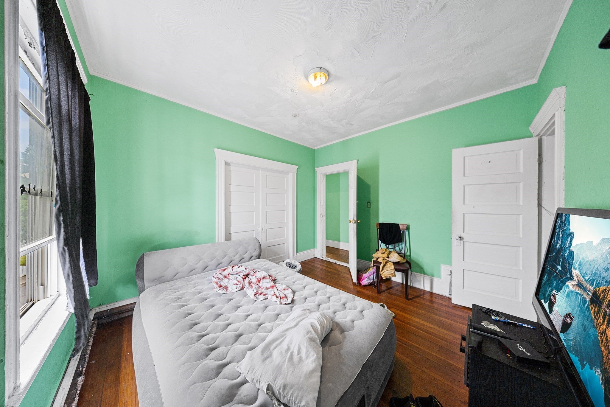 374 Geneva Ave, Boston, MA Photo #25