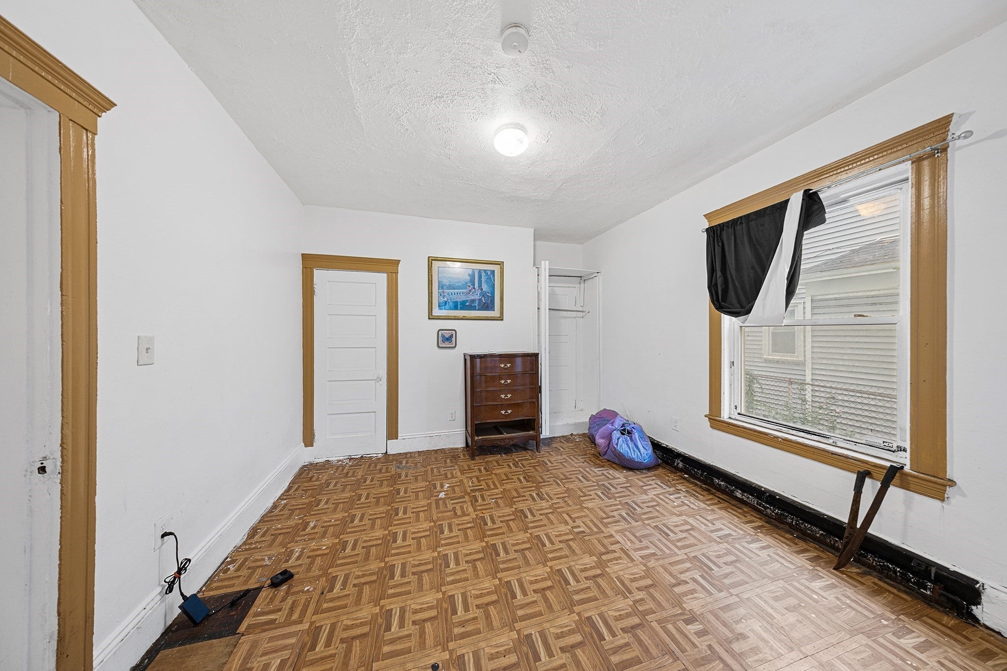 374 Geneva Ave, Boston, MA Photo #33