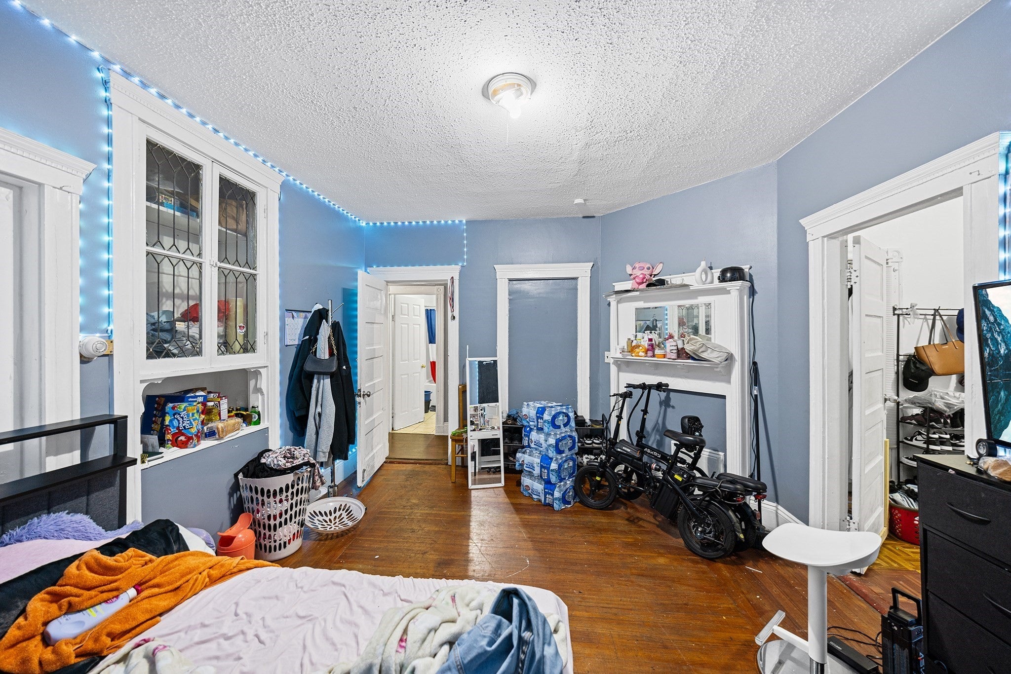 374 Geneva Ave, Boston, MA Photo #3