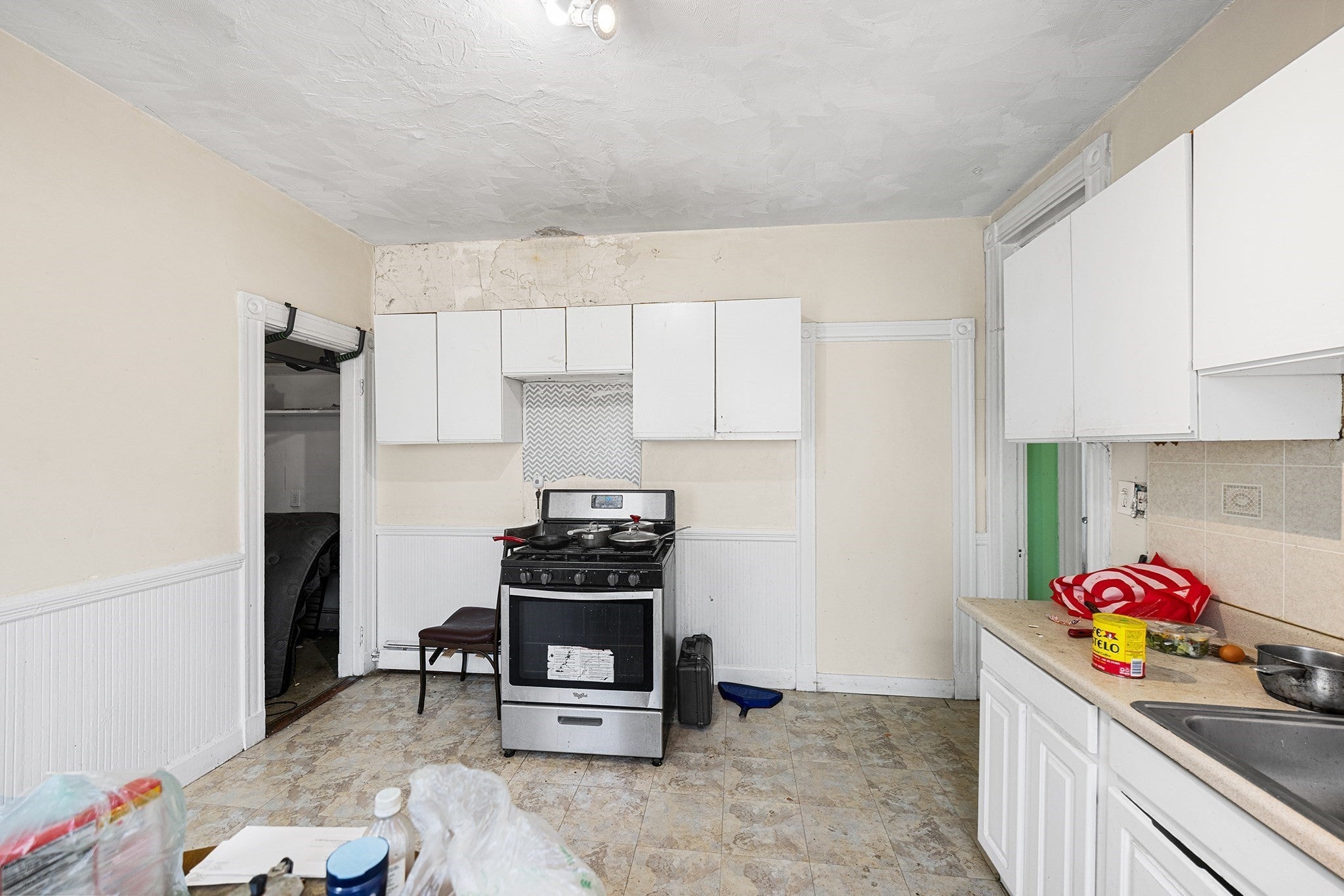 374 Geneva Ave, Boston, MA Photo #13