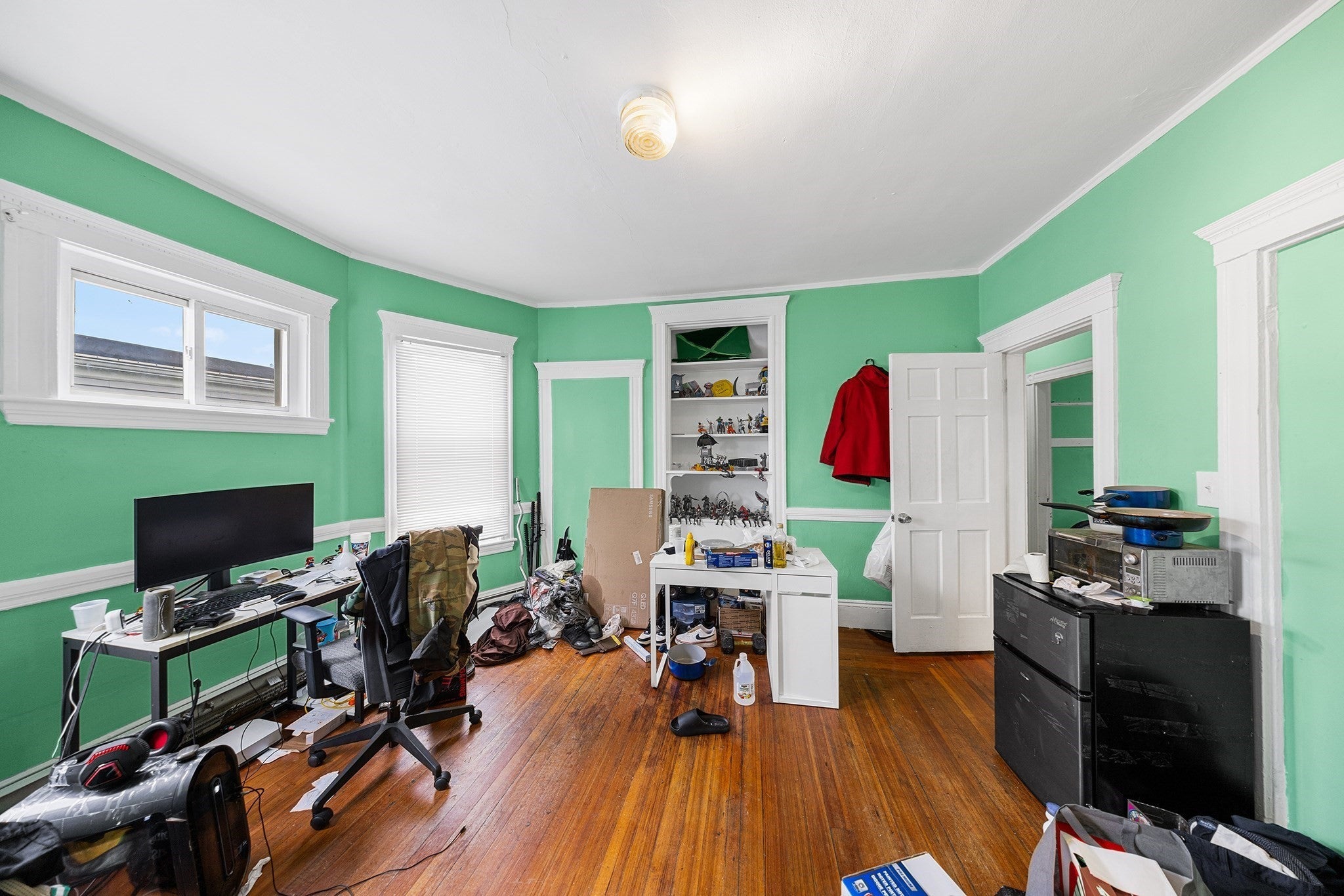 374 Geneva Ave, Boston, MA Photo #15